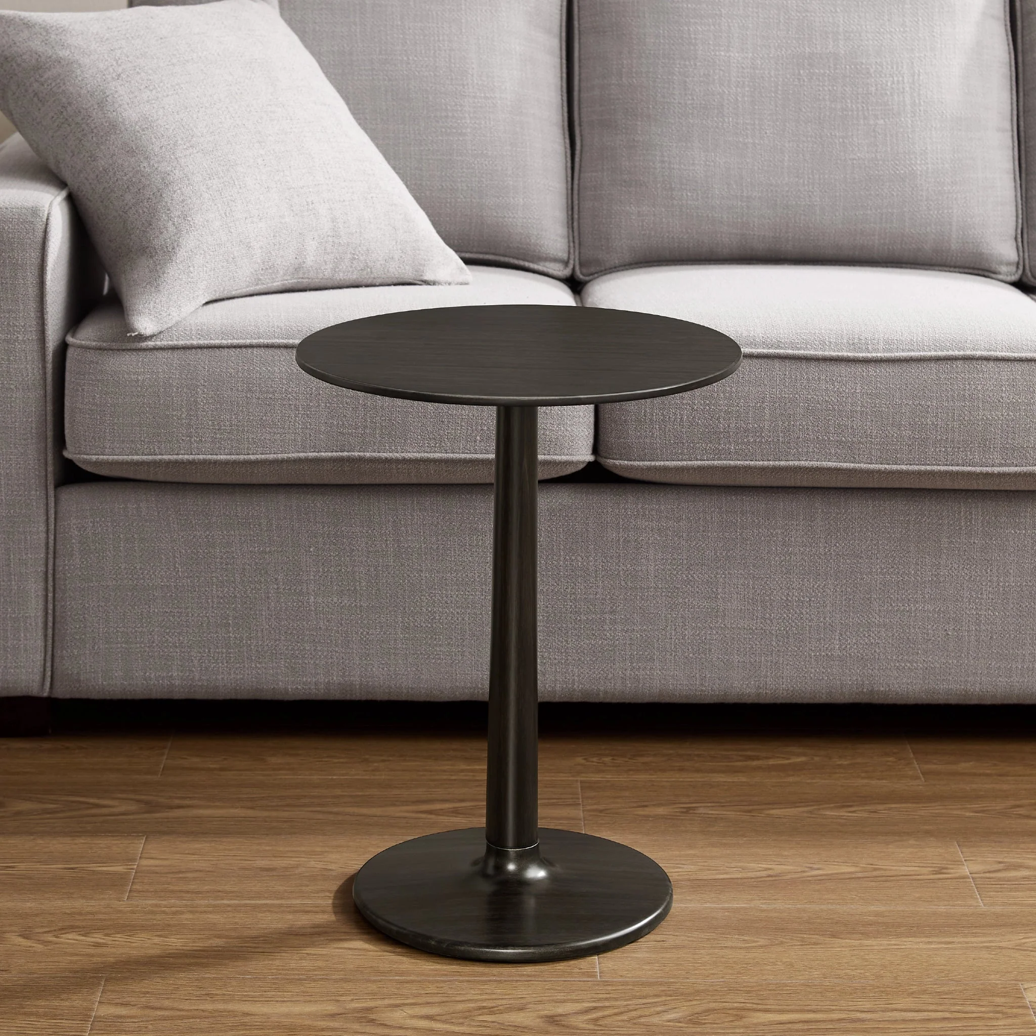 Sol Side Table - Image 2