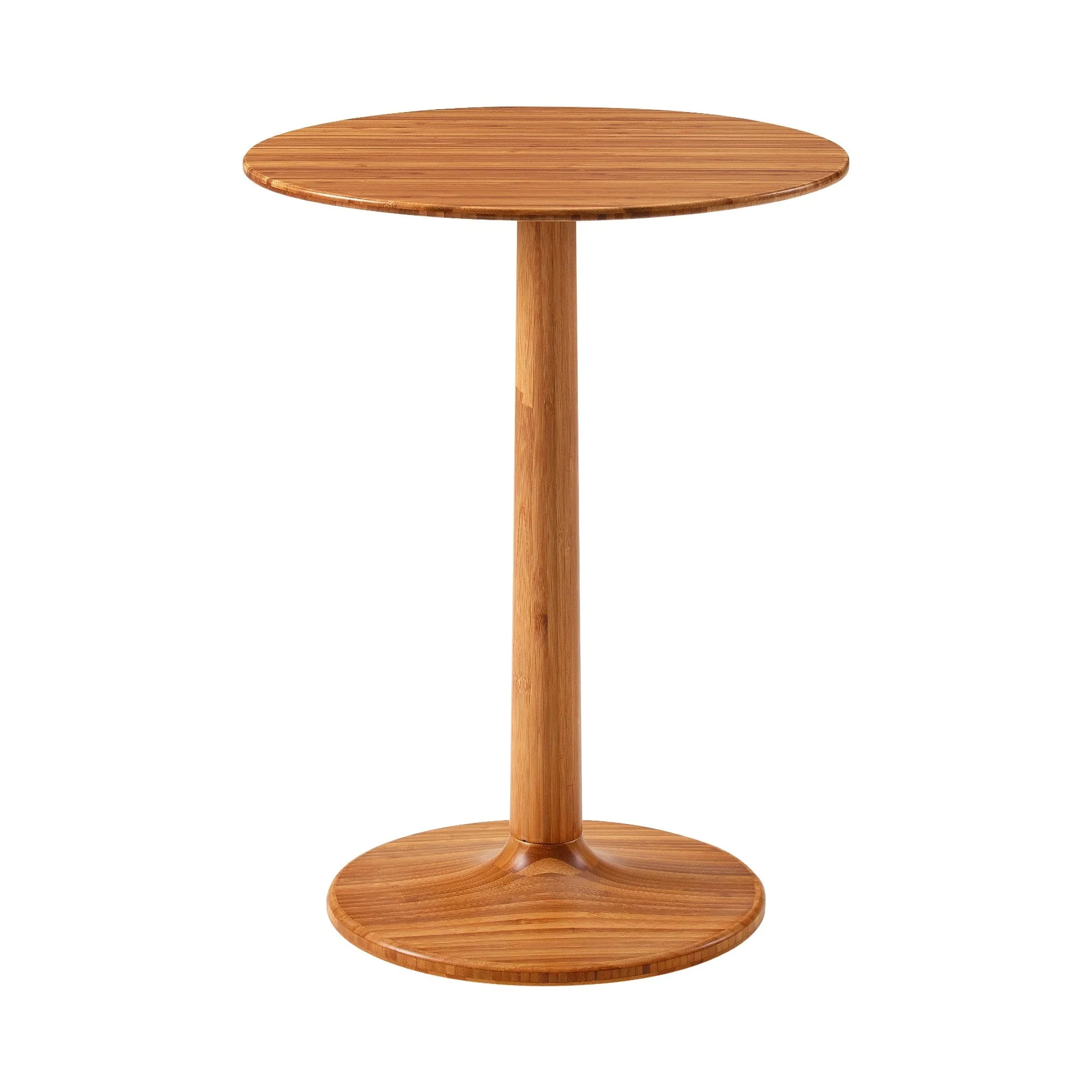 Sol Side Table - Image 3
