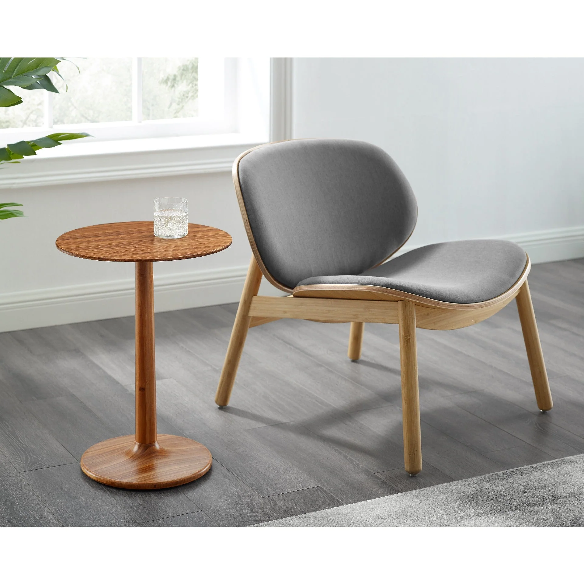Sol Side Table - Image 4