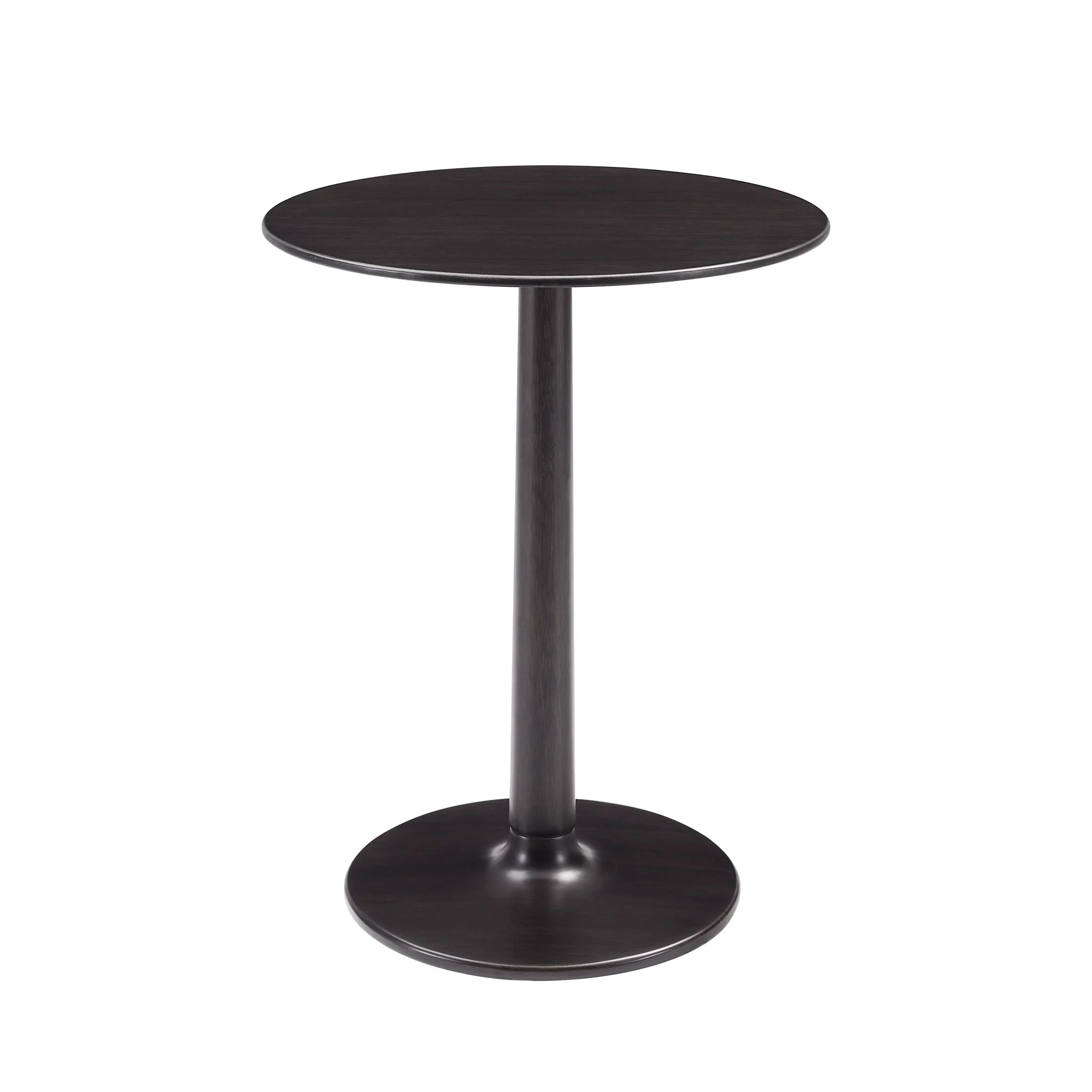Sol Side Table - Image 5