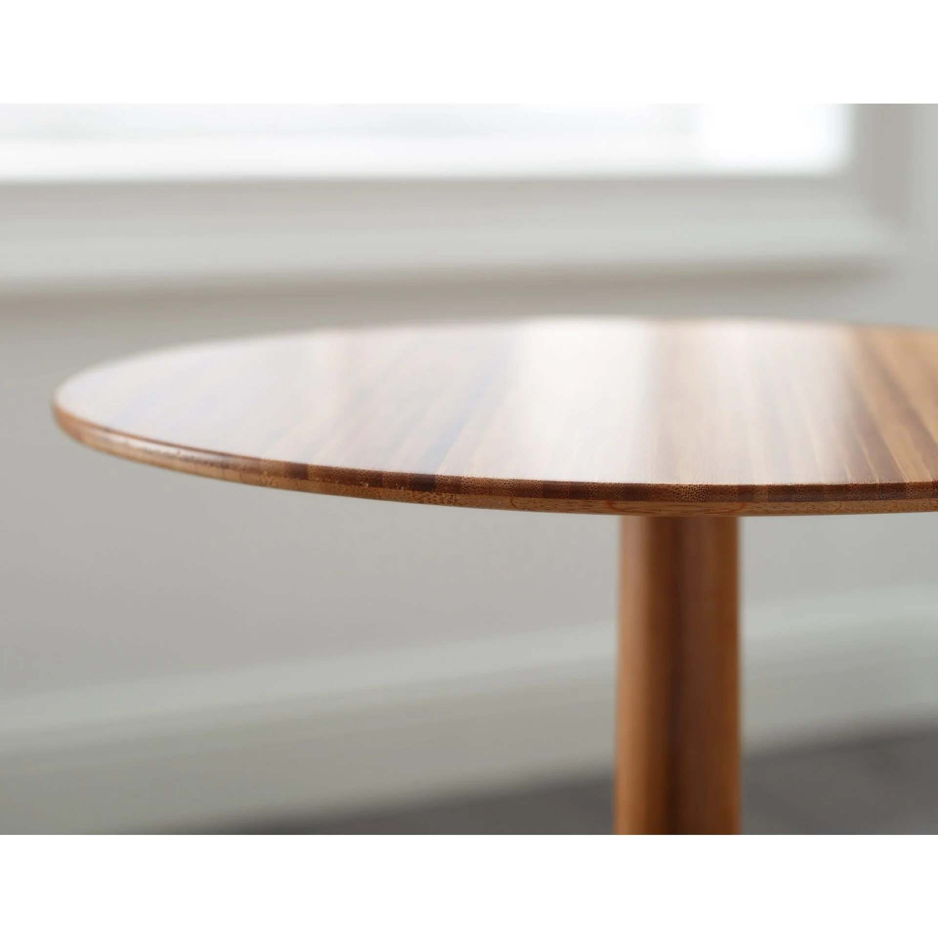 Sol Side Table - Image 6