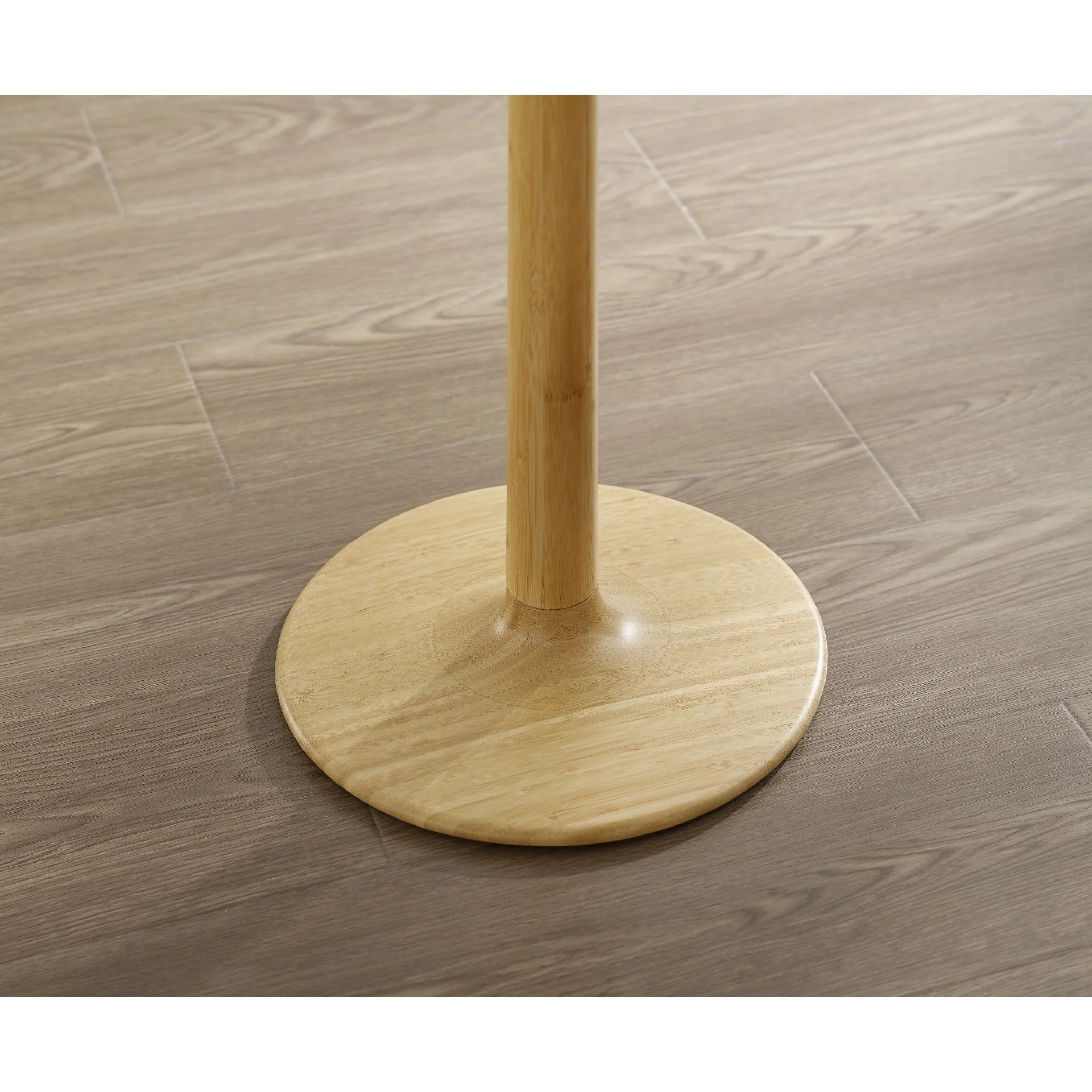 Sol Side Table - Image 7