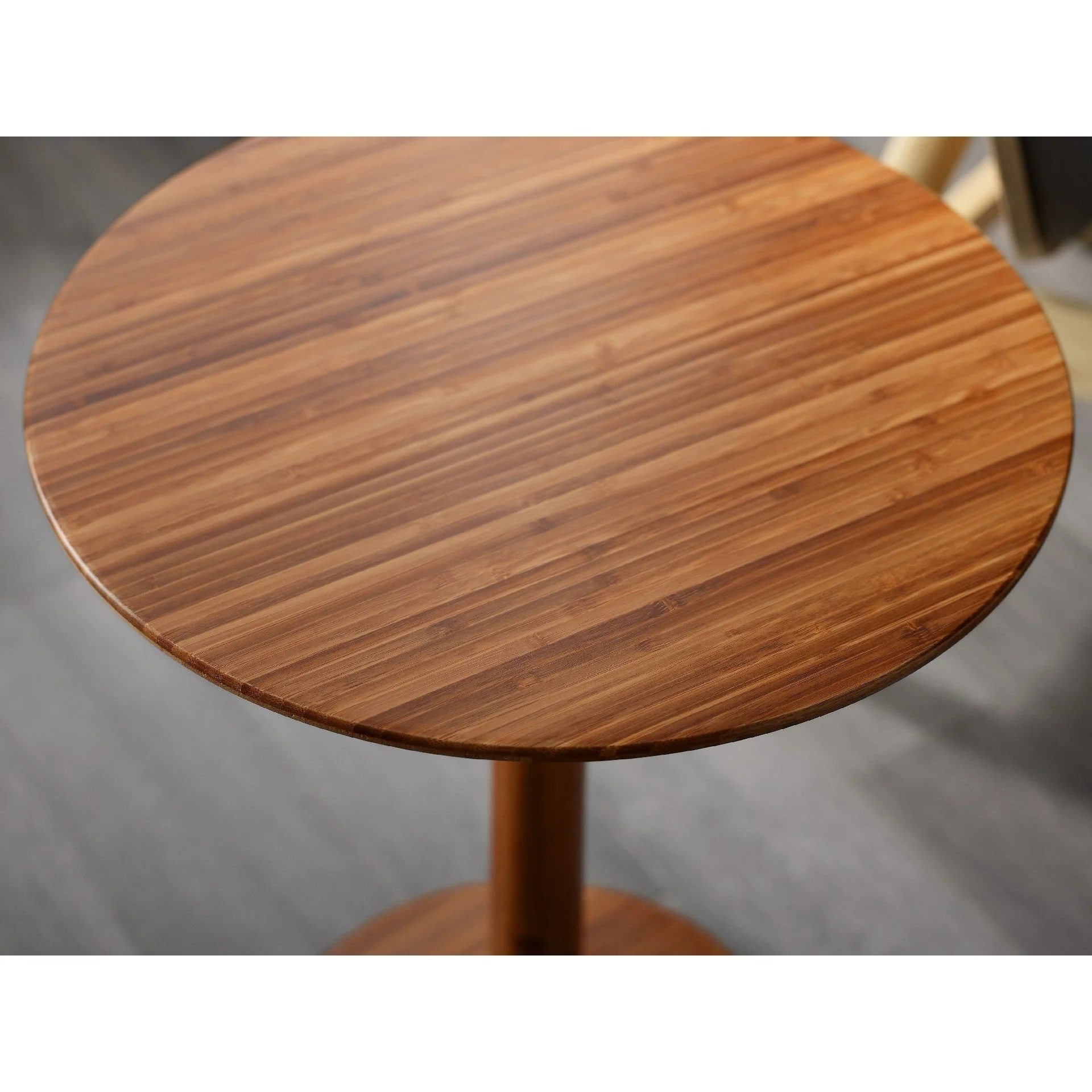 Sol Side Table - Image 8