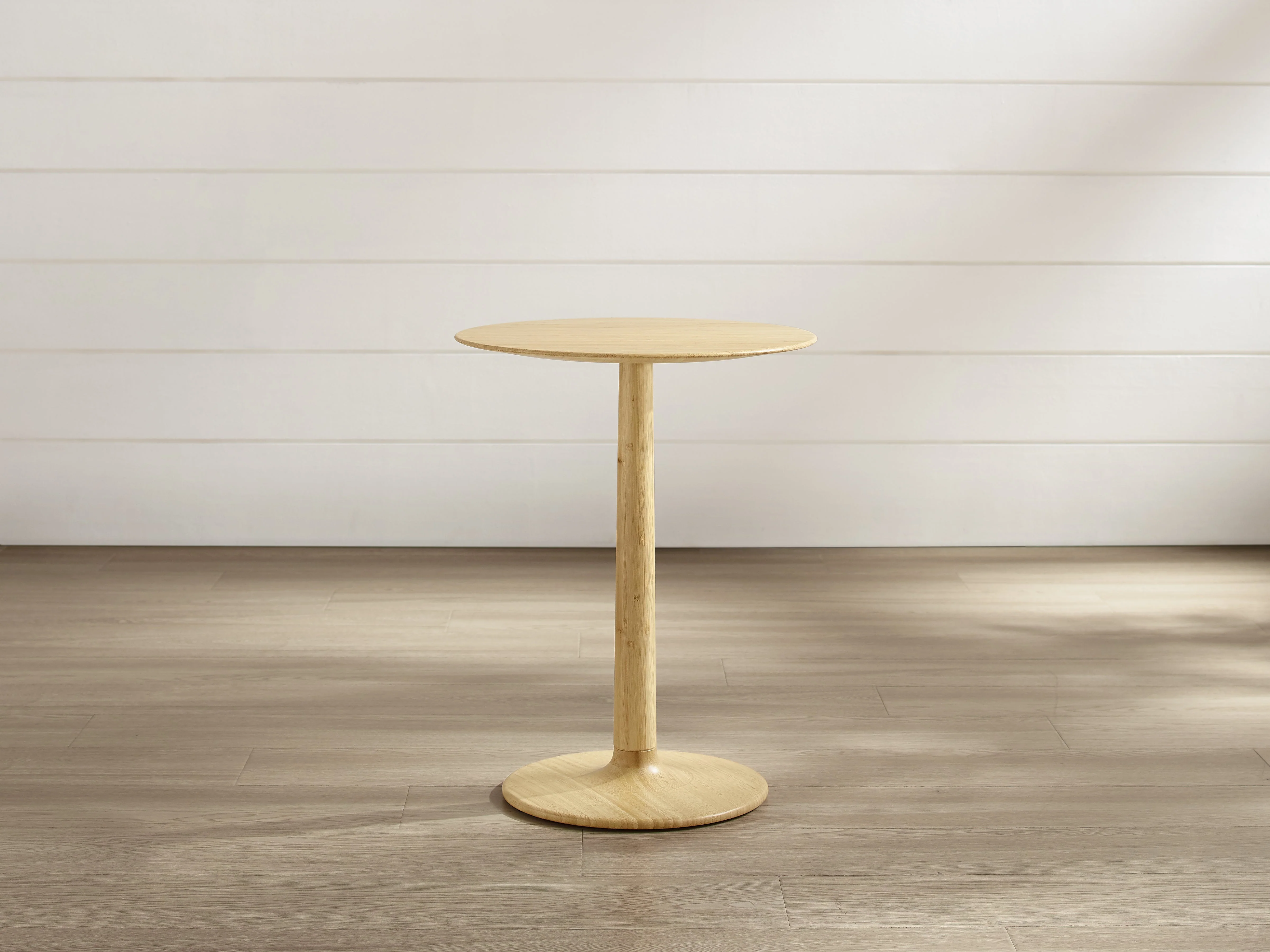 Sol Side Table - Image 9