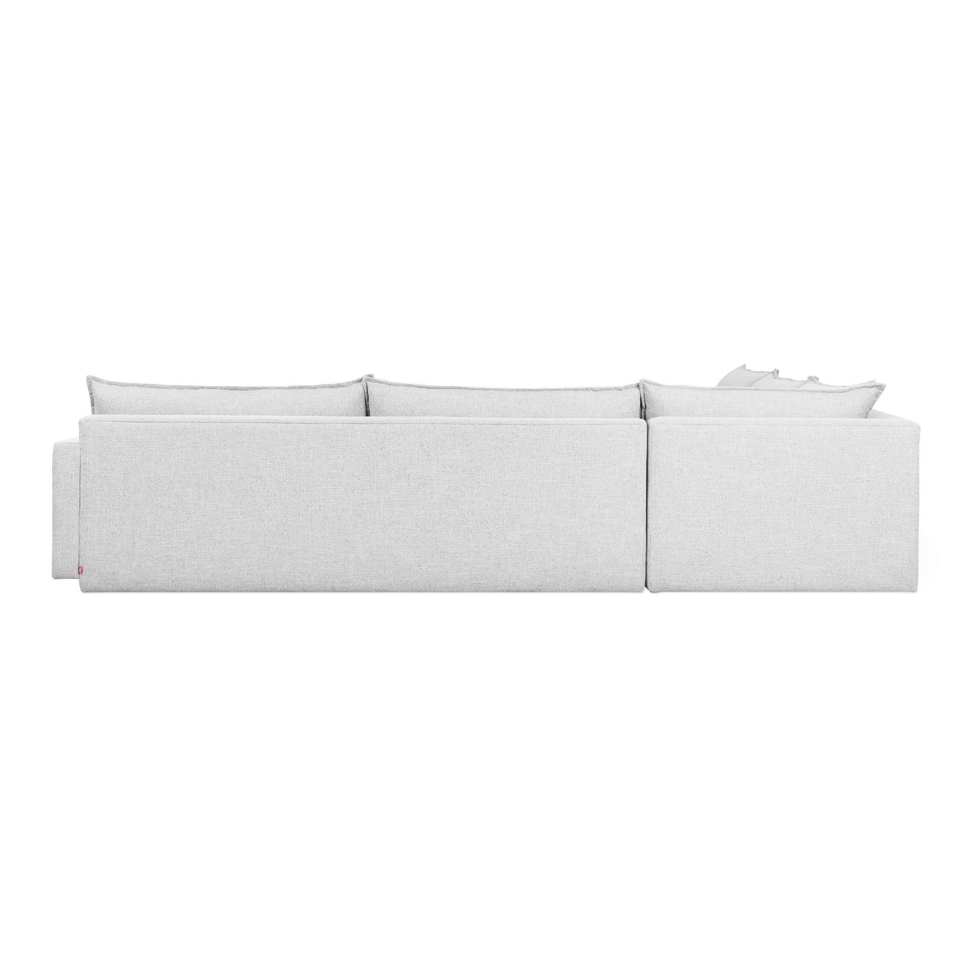 Sola Bi-Sectional - Image 10
