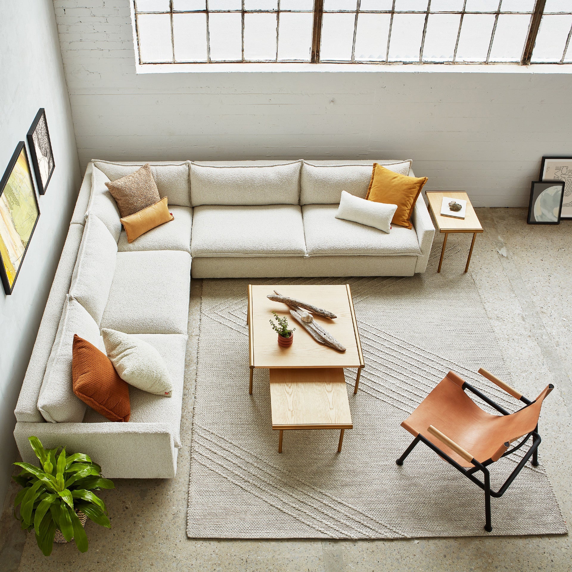 Sola Bi-Sectional - Image 11