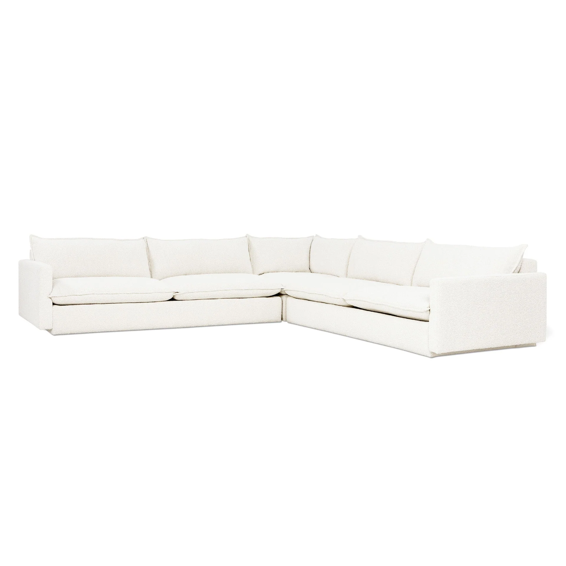 Sola Bi-Sectional - Image 12