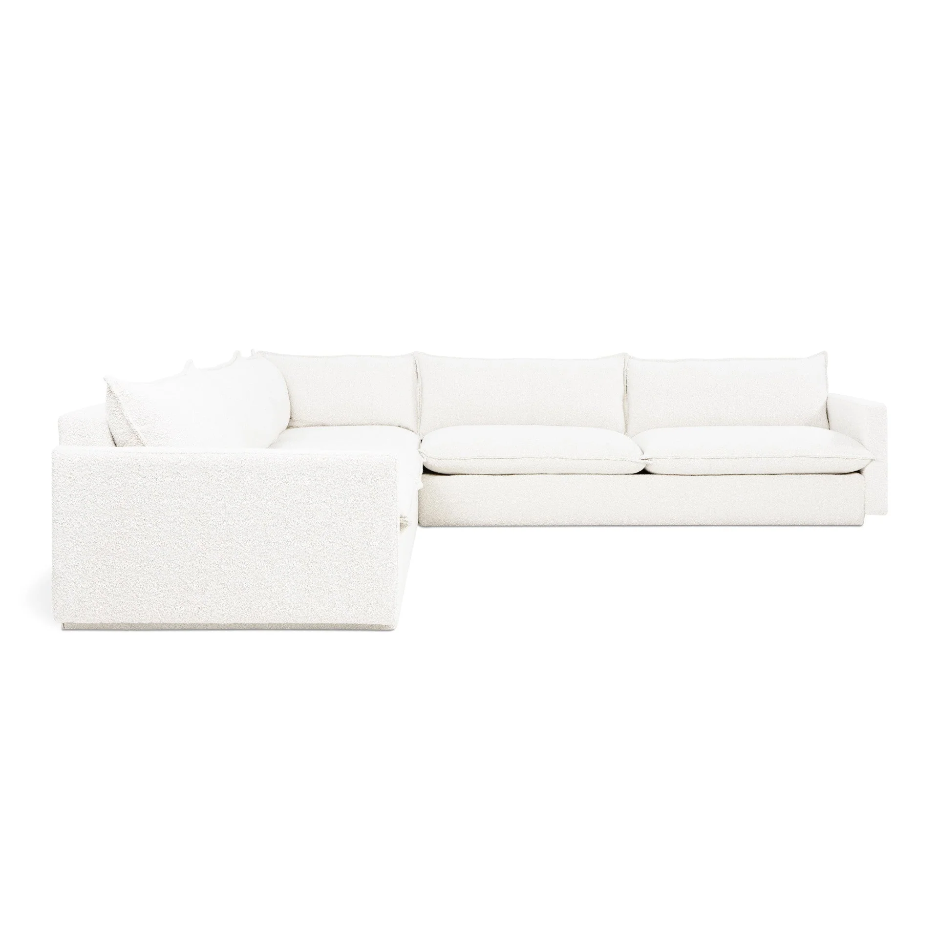Sola Bi-Sectional - Image 13