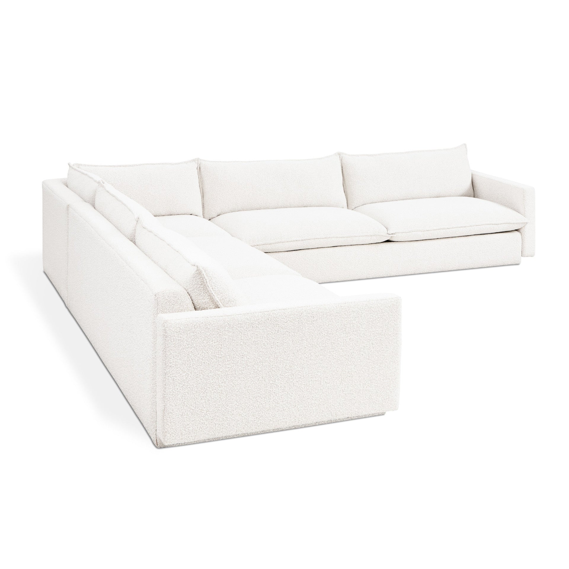 Sola Bi-Sectional - Image 14