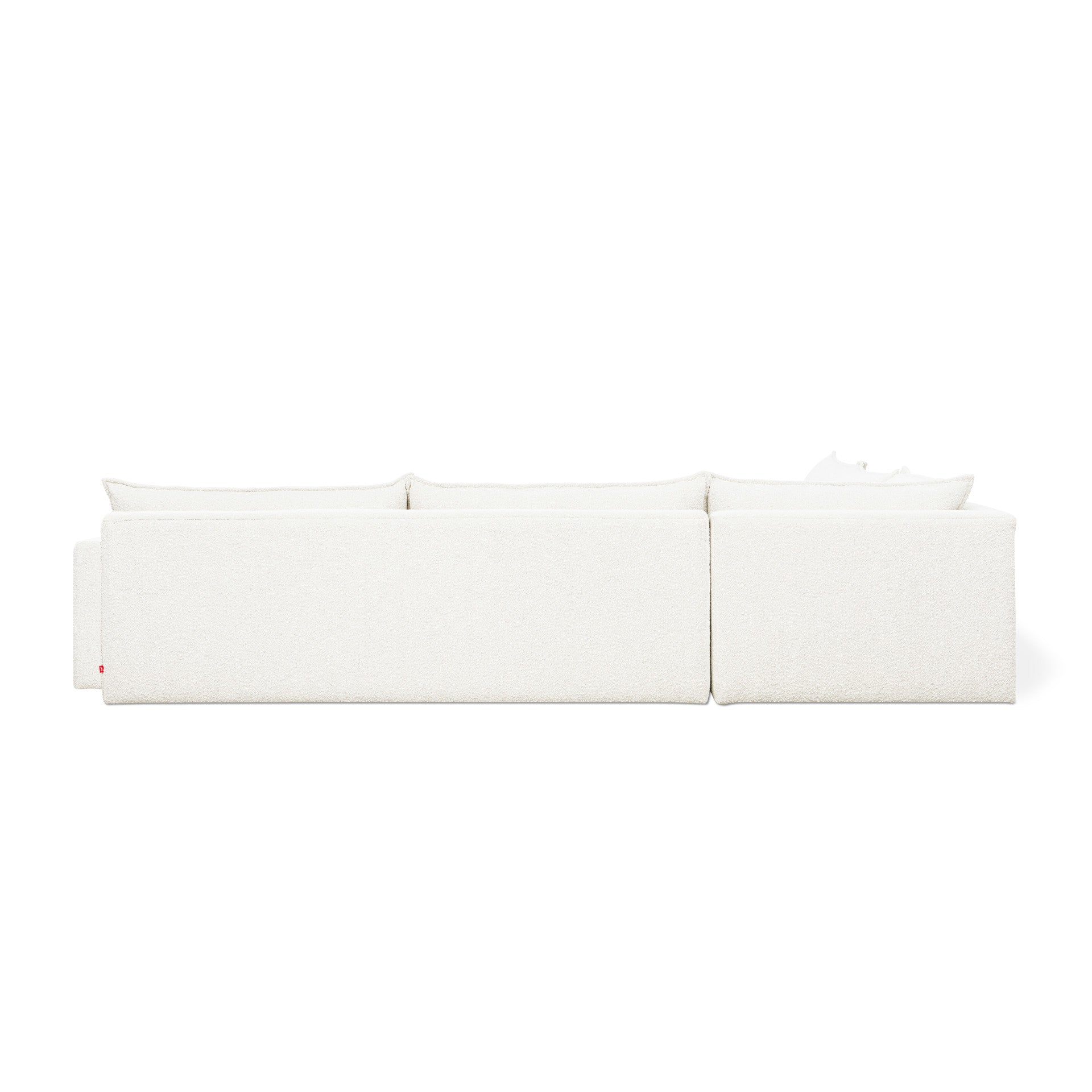 Sola Bi-Sectional - Image 15