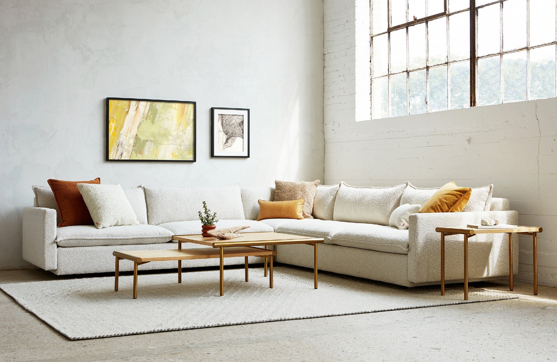 Sola Bi-Sectional - Image 16