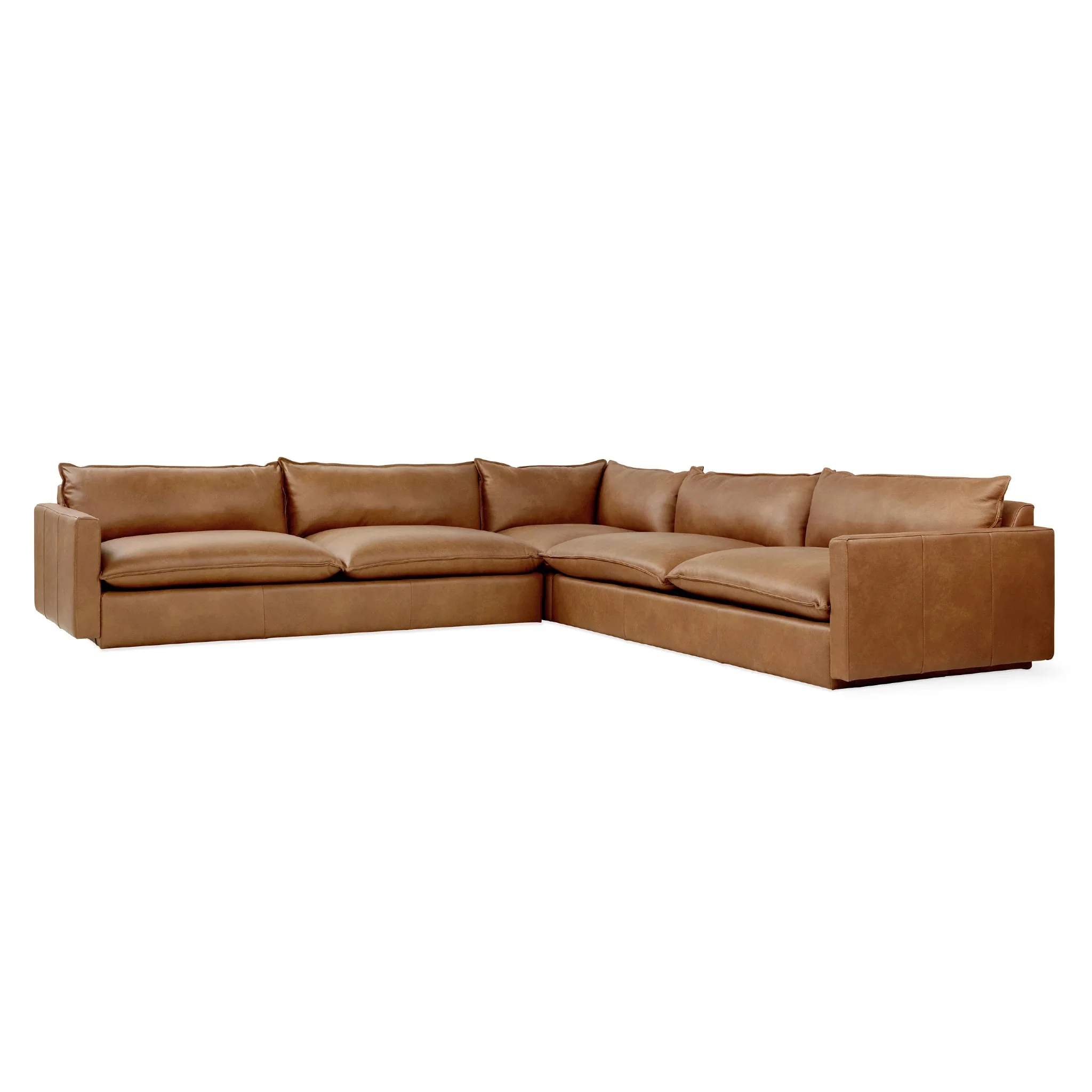 Sola Bi-Sectional - Image 18