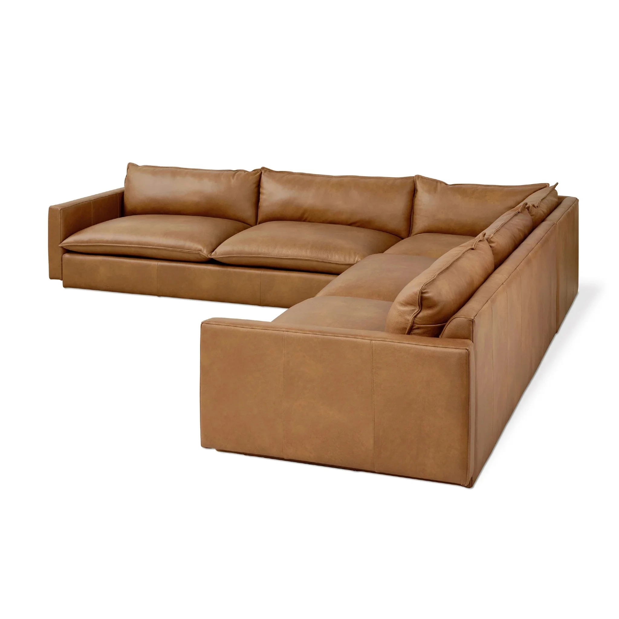 Sola Bi-Sectional - Image 19