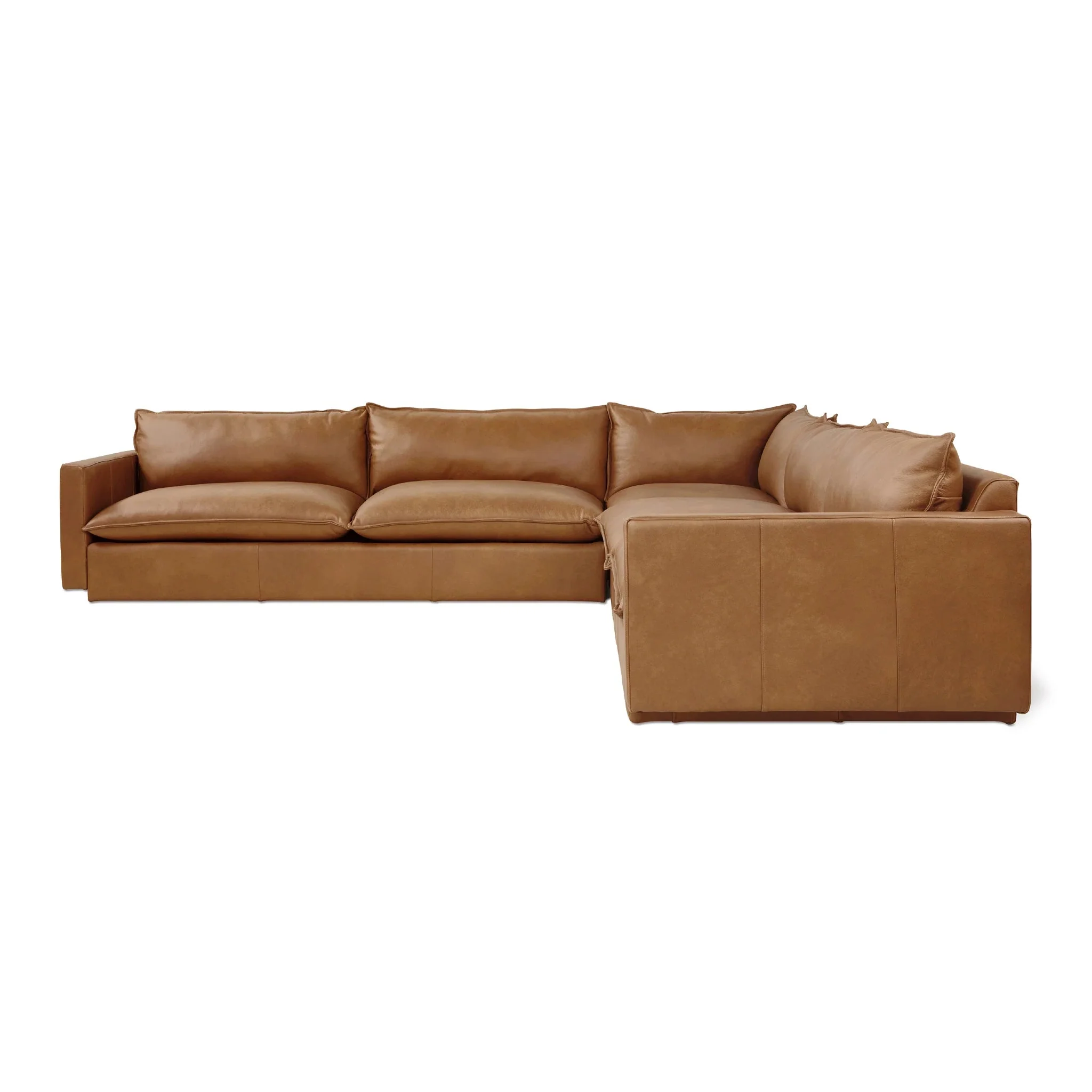 Sola Bi-Sectional - Image 20