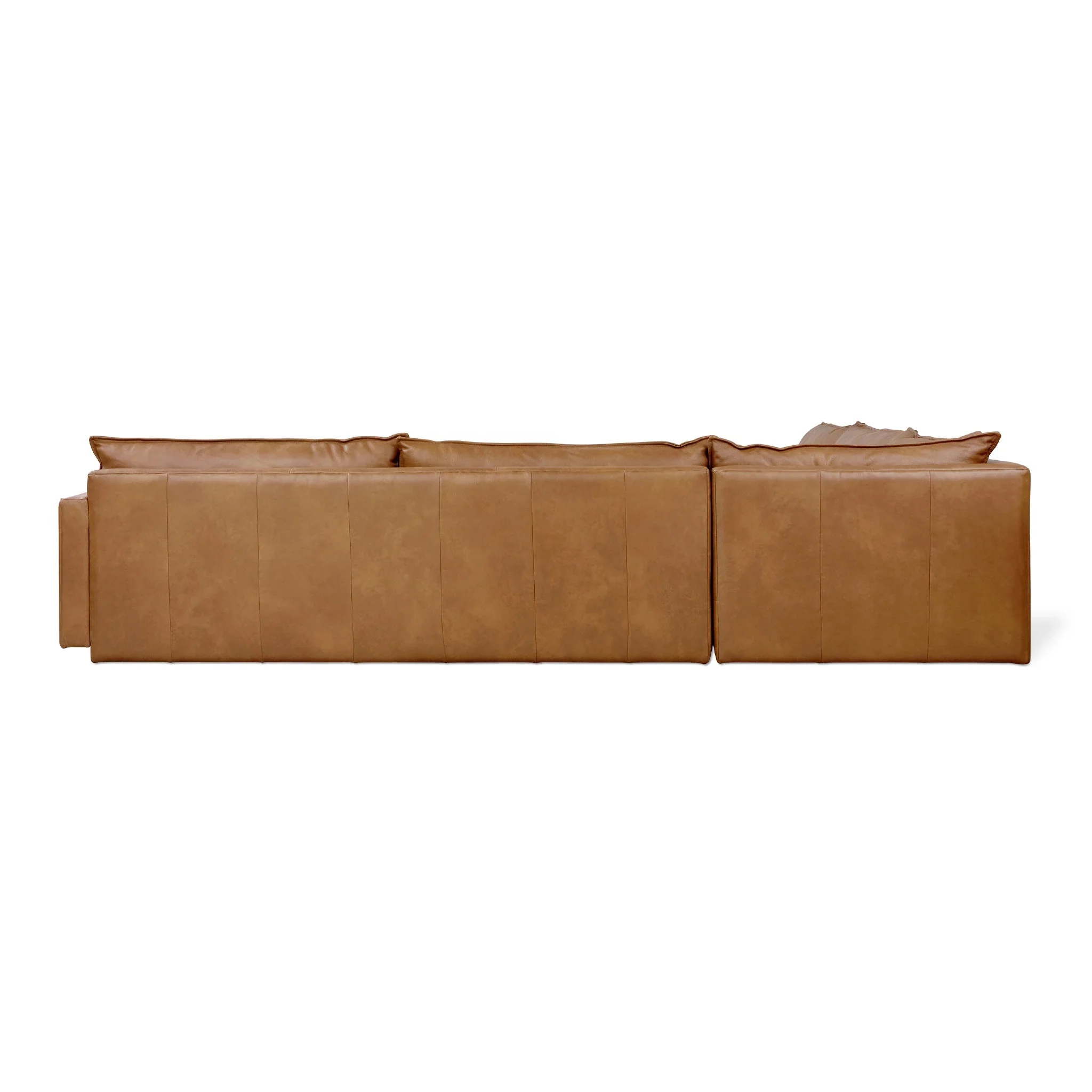 Sola Bi-Sectional - Image 21