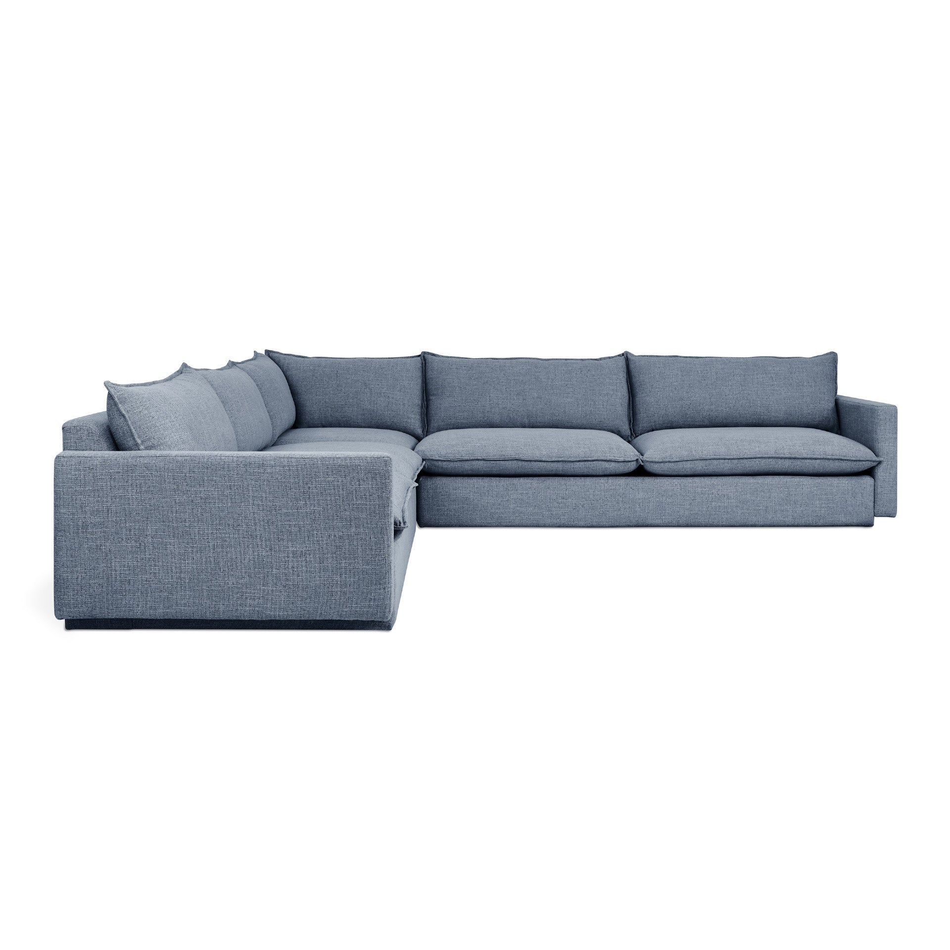 Sola Bi-Sectional - Image 3