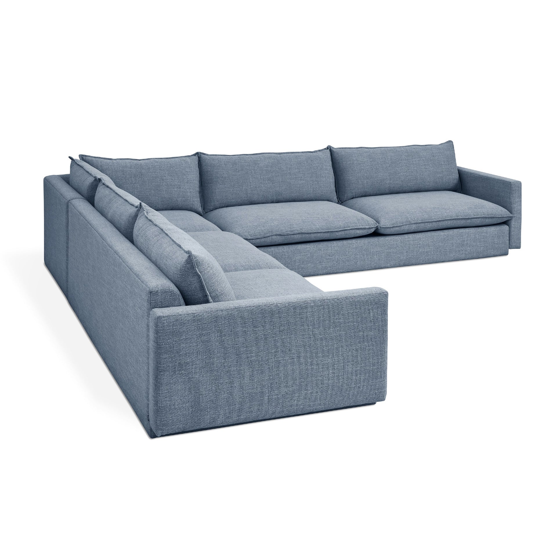 Sola Bi-Sectional - Image 4