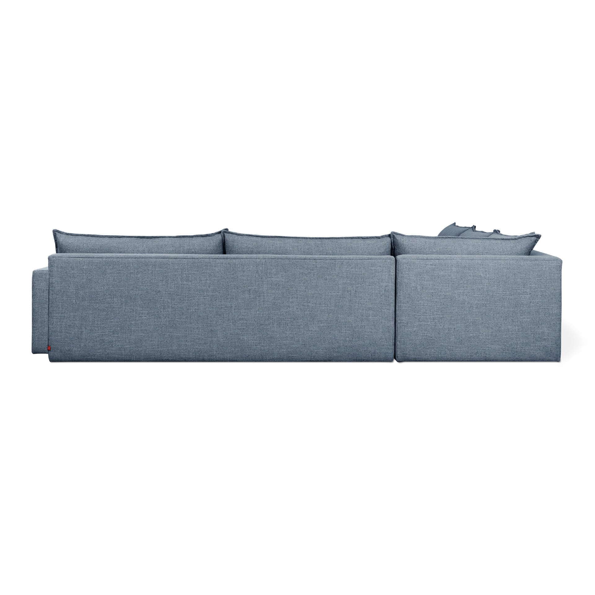 Sola Bi-Sectional - Image 5