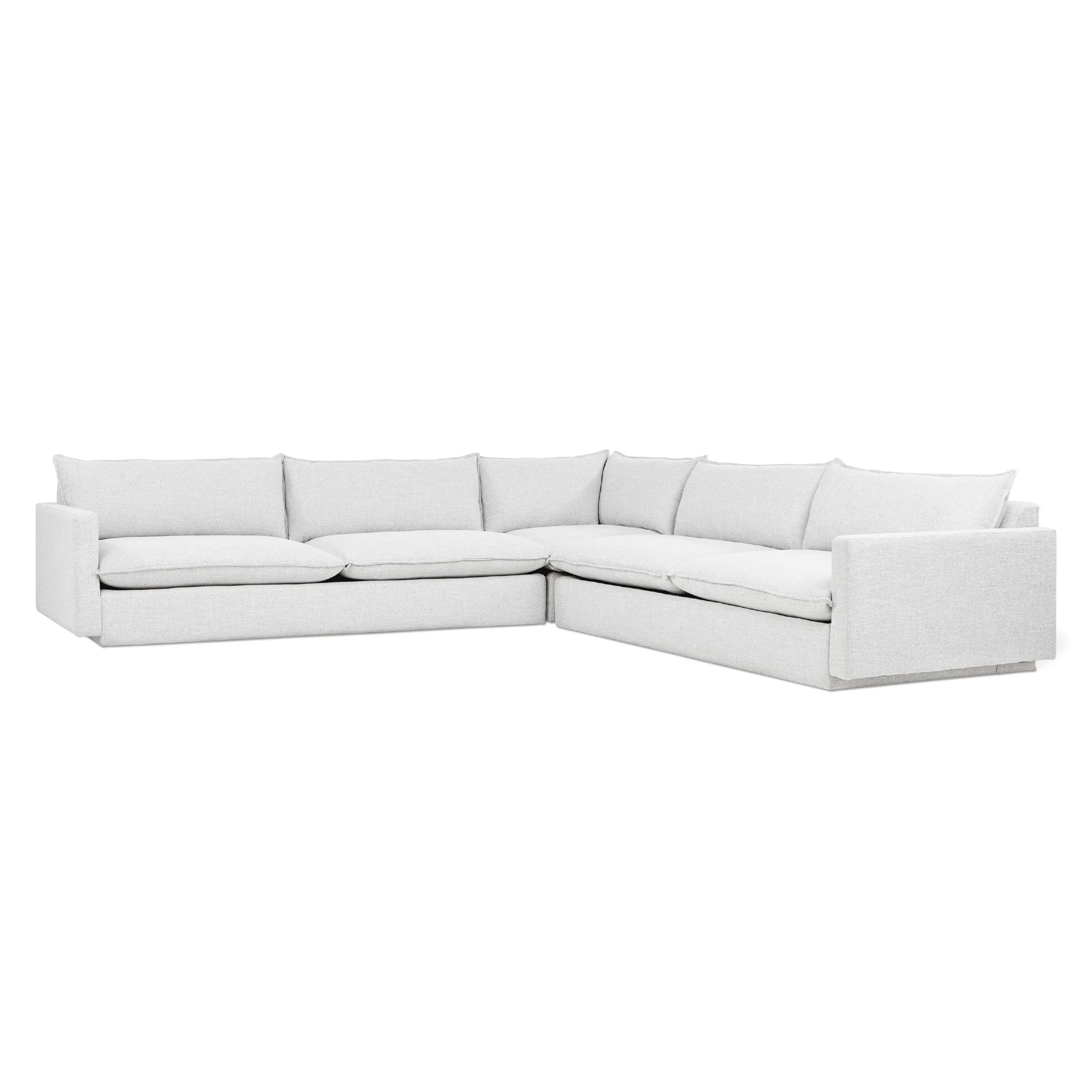 Sola Bi-Sectional - Image 7
