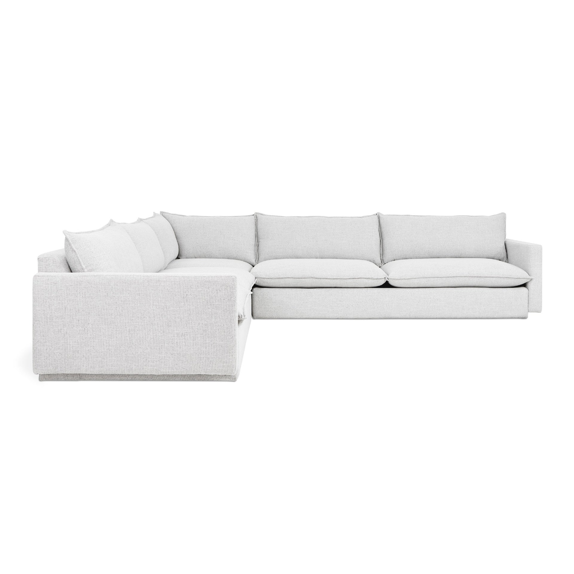 Sola Bi-Sectional - Image 8