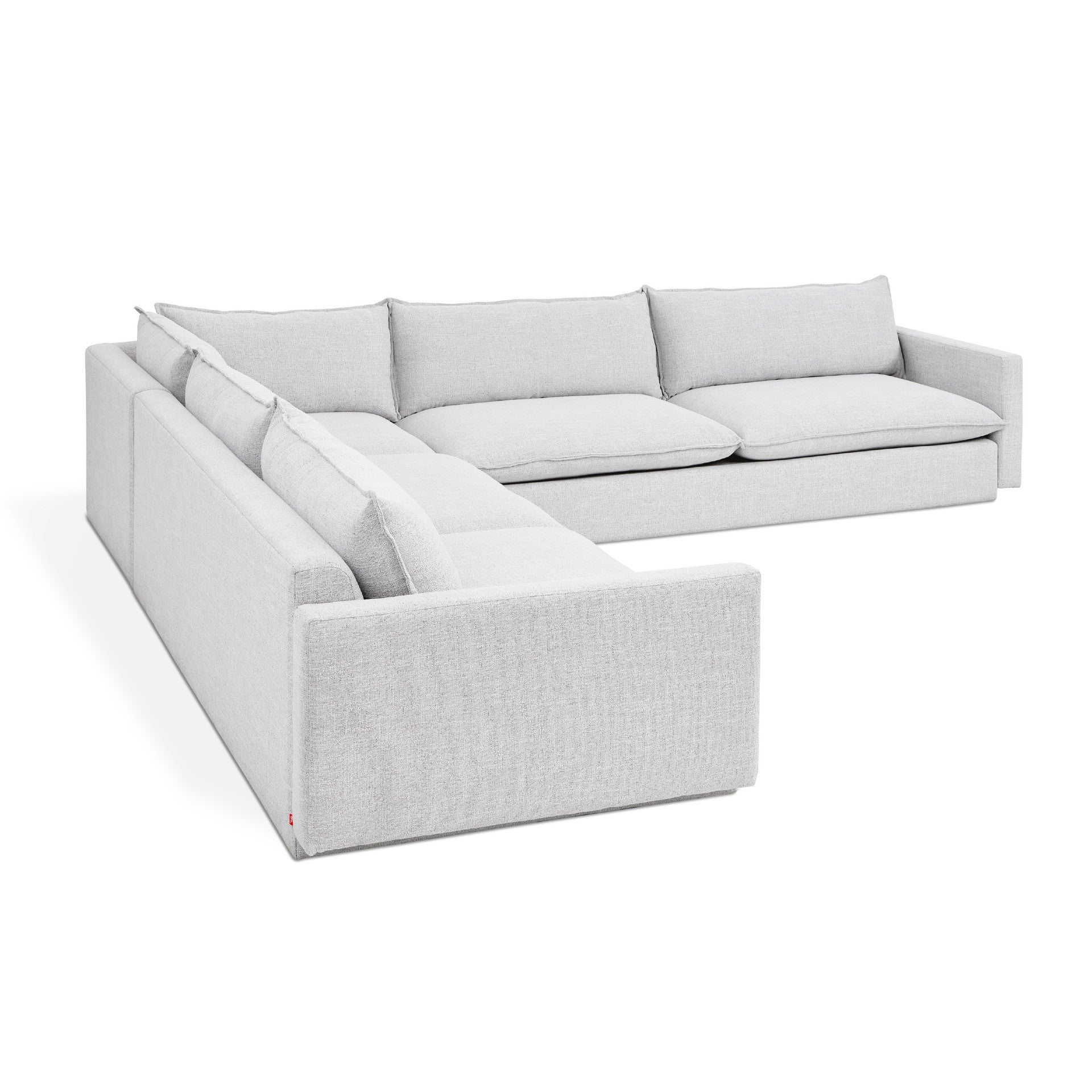 Sola Bi-Sectional - Image 9
