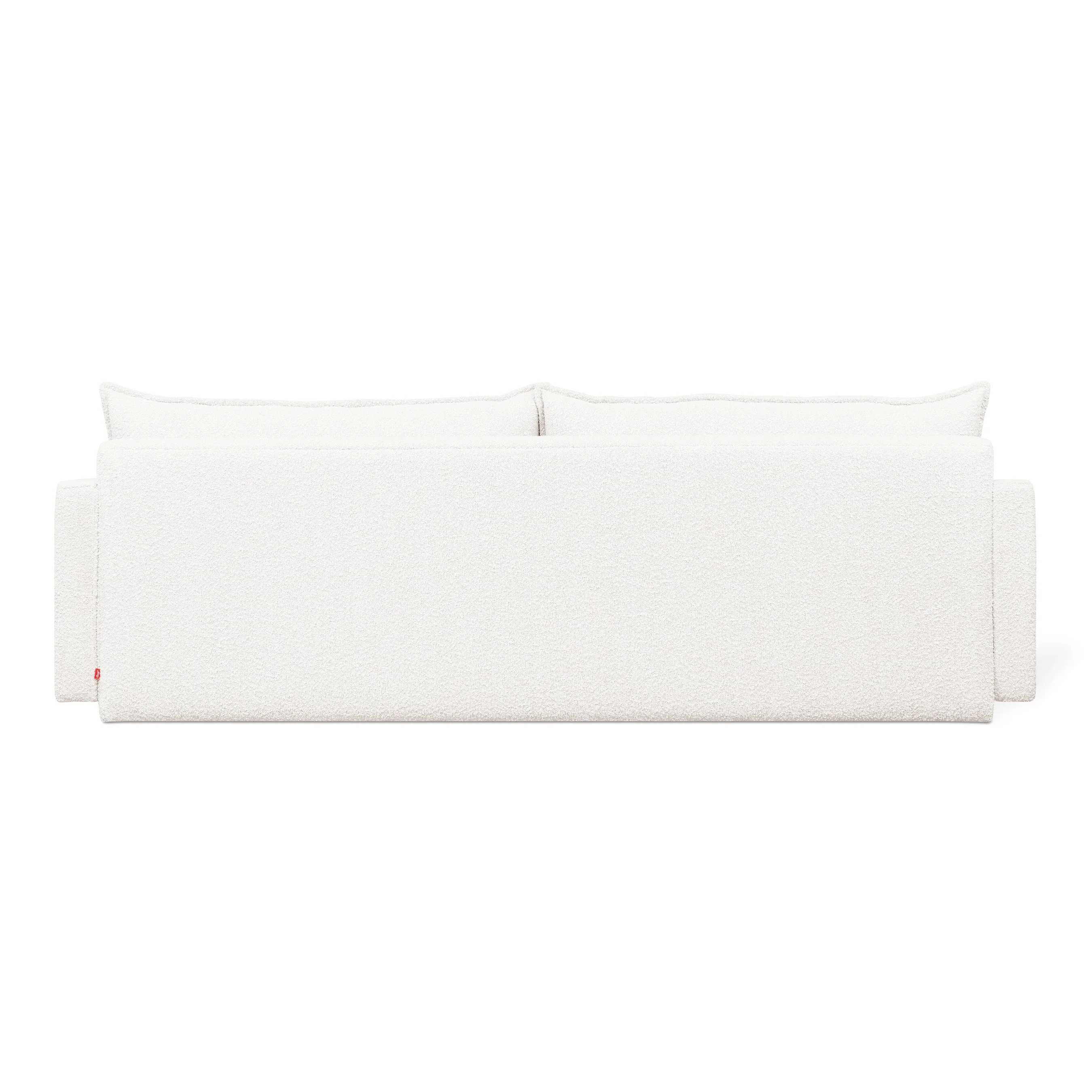 Sola Sofa - Image 10
