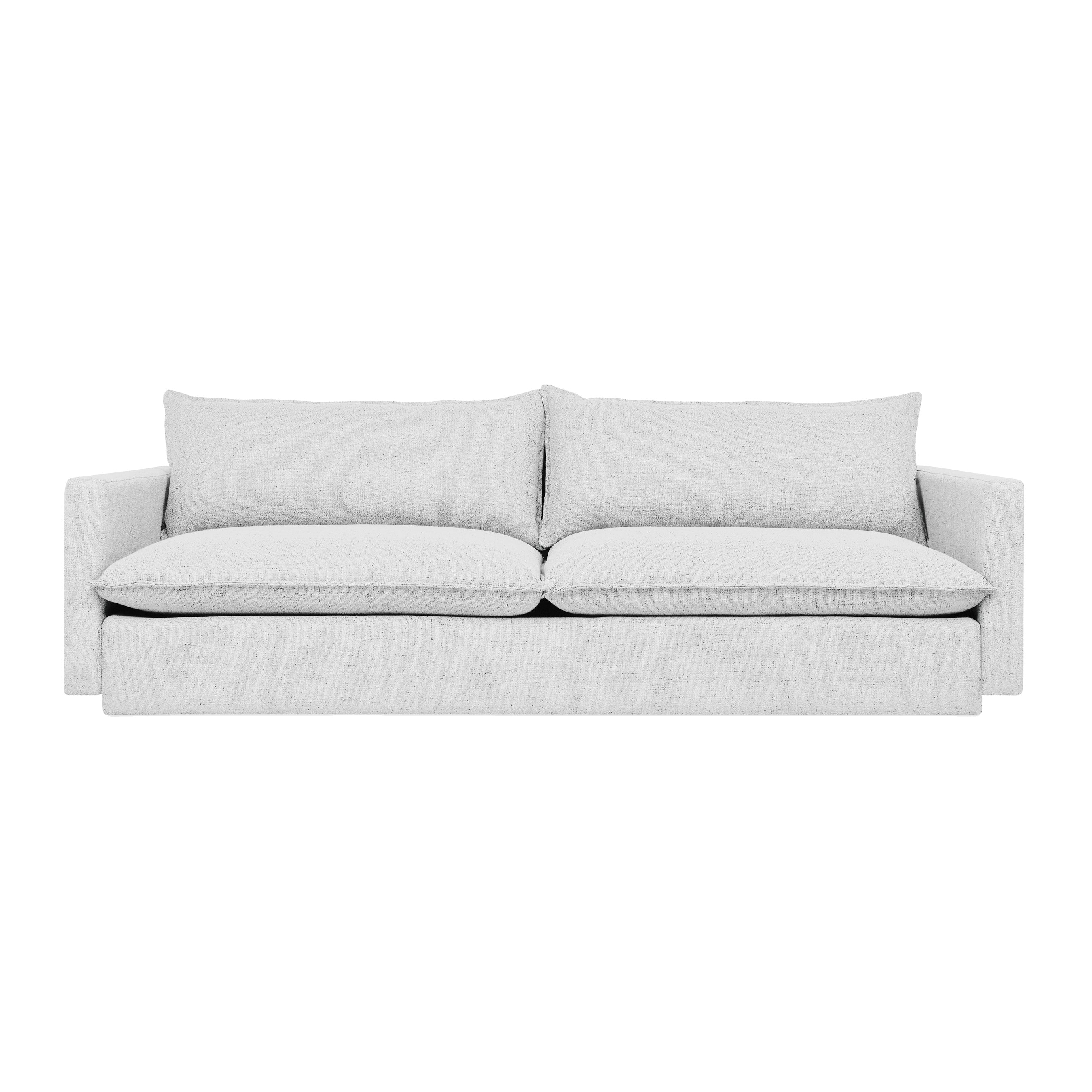 Sola Sofa - Image 11