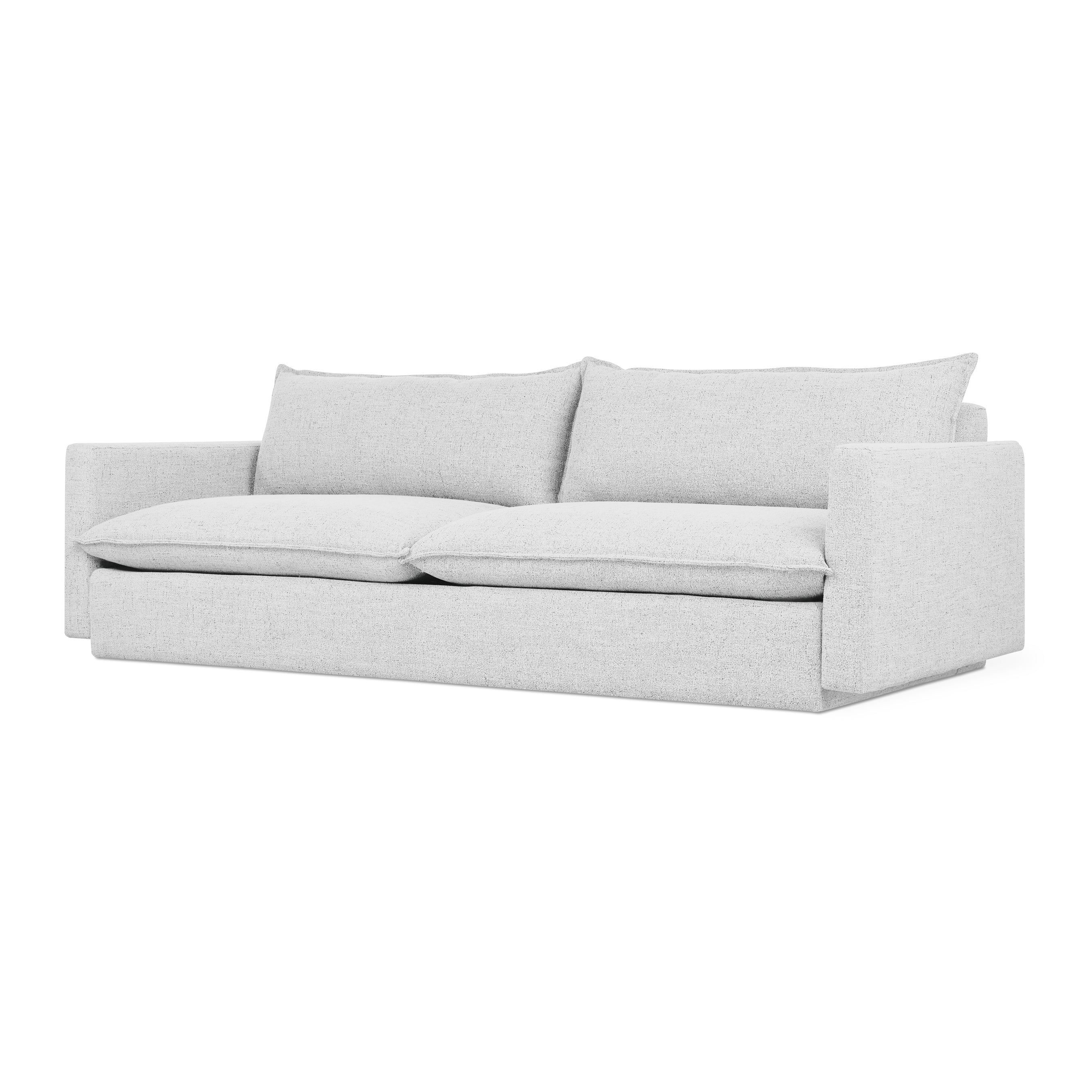 Sola Sofa - Image 12