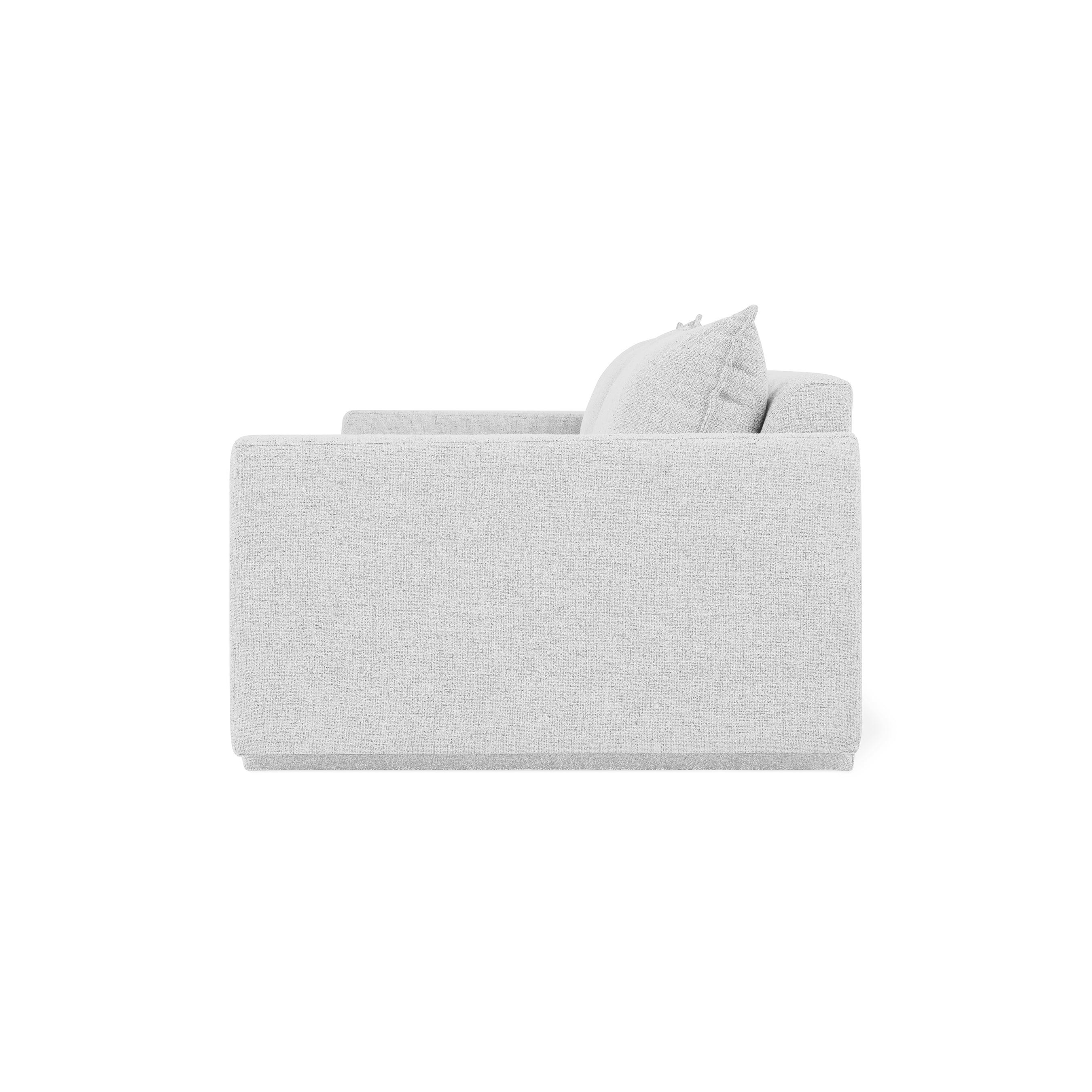Sola Sofa - Image 13