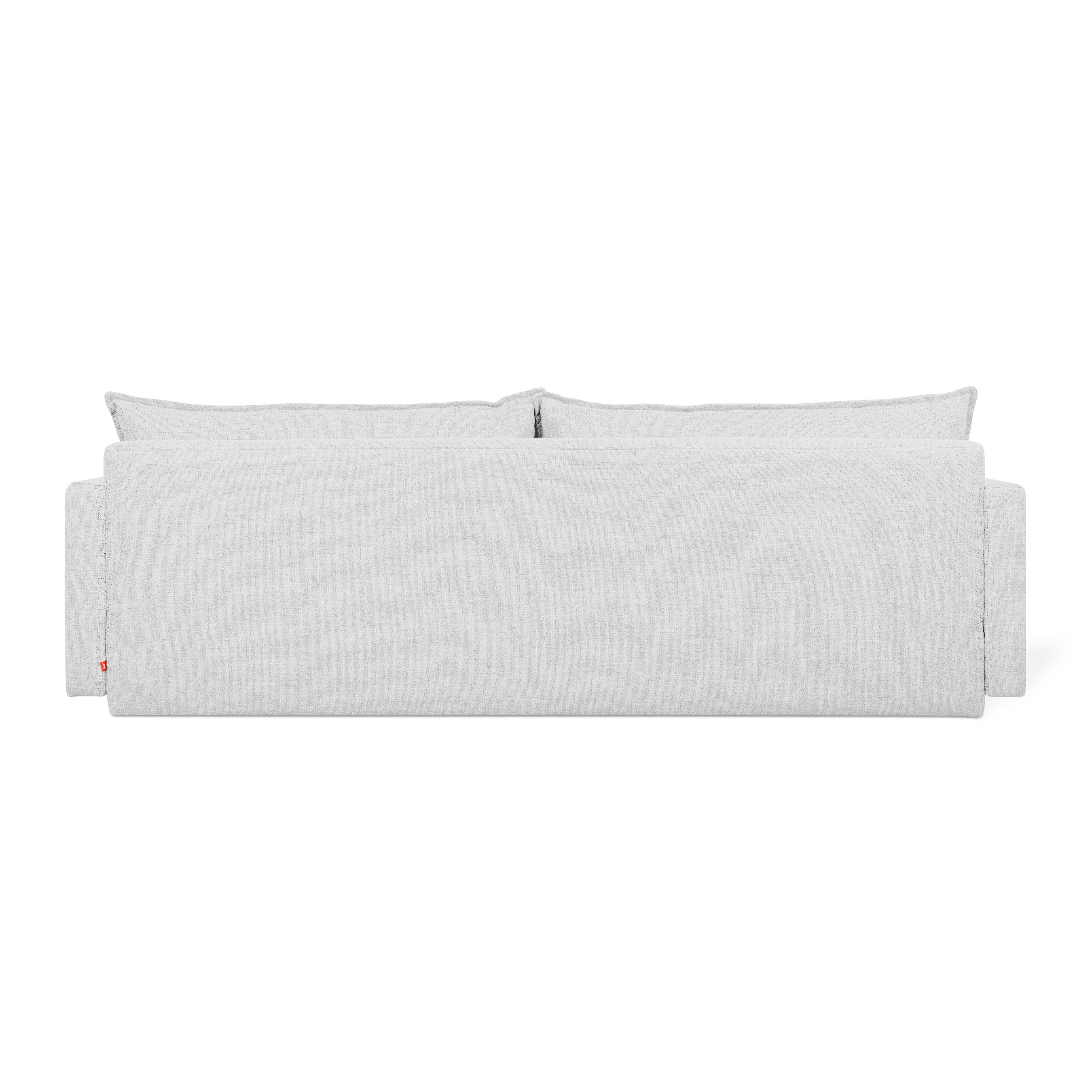 Sola Sofa - Image 14