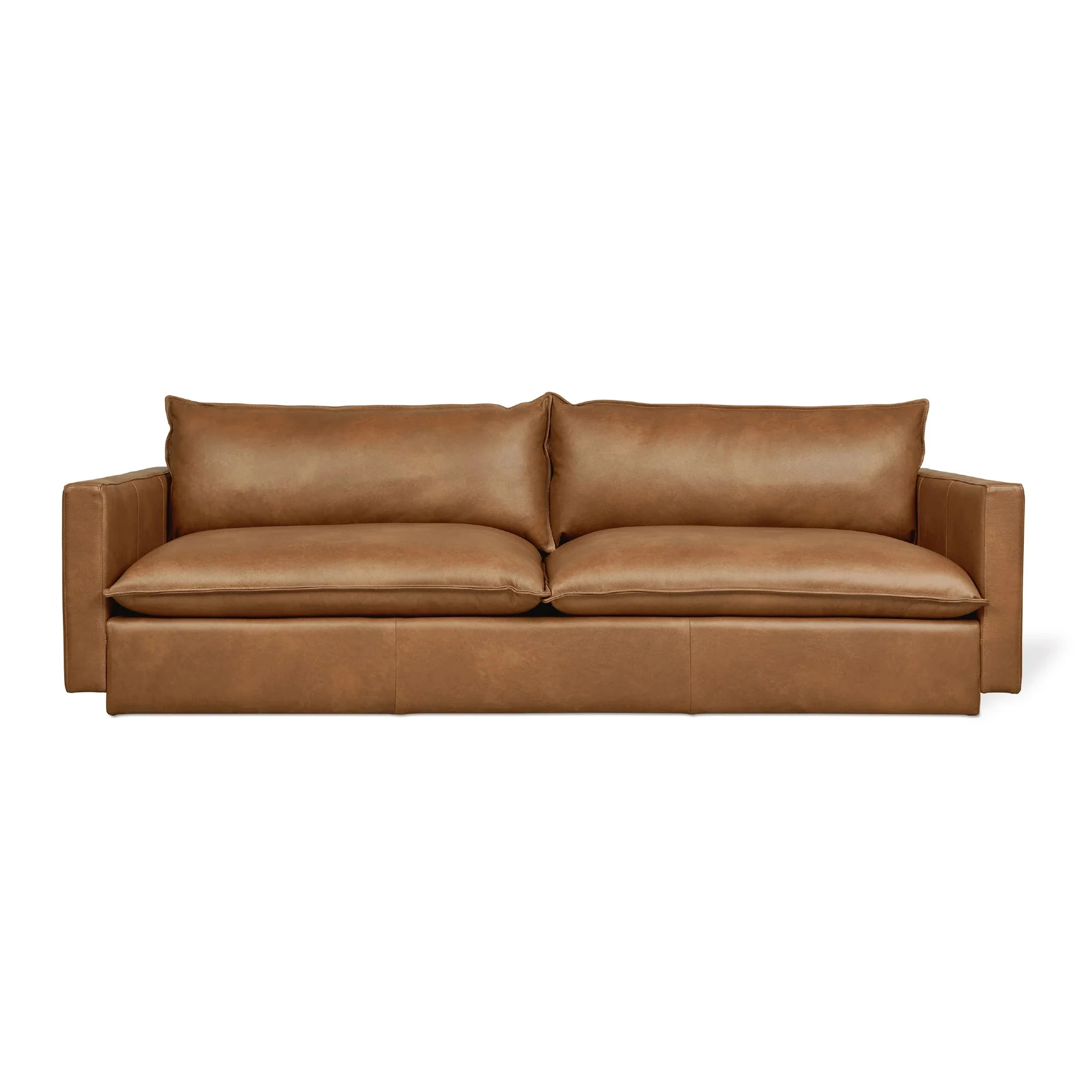 Sola Sofa - Image 15