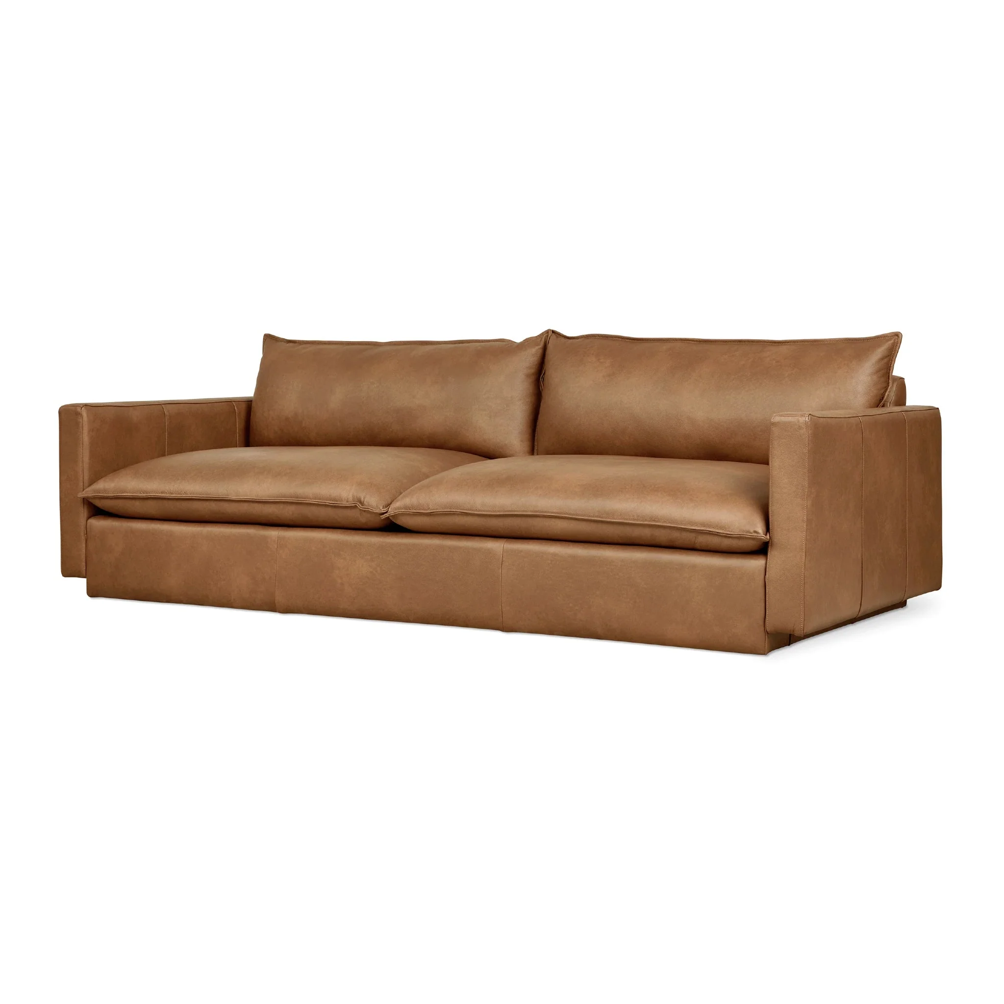 Sola Sofa - Image 16
