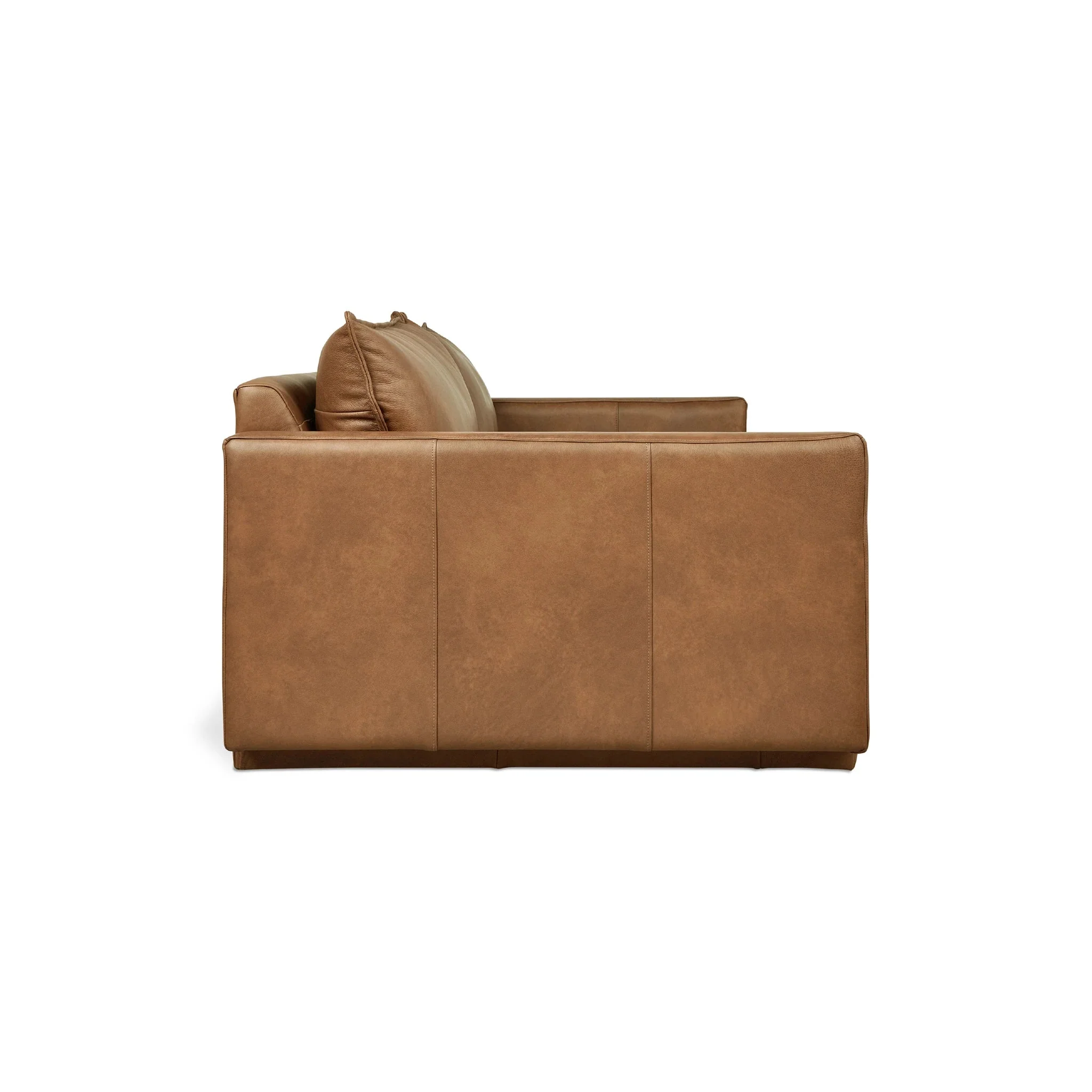 Sola Sofa - Image 17