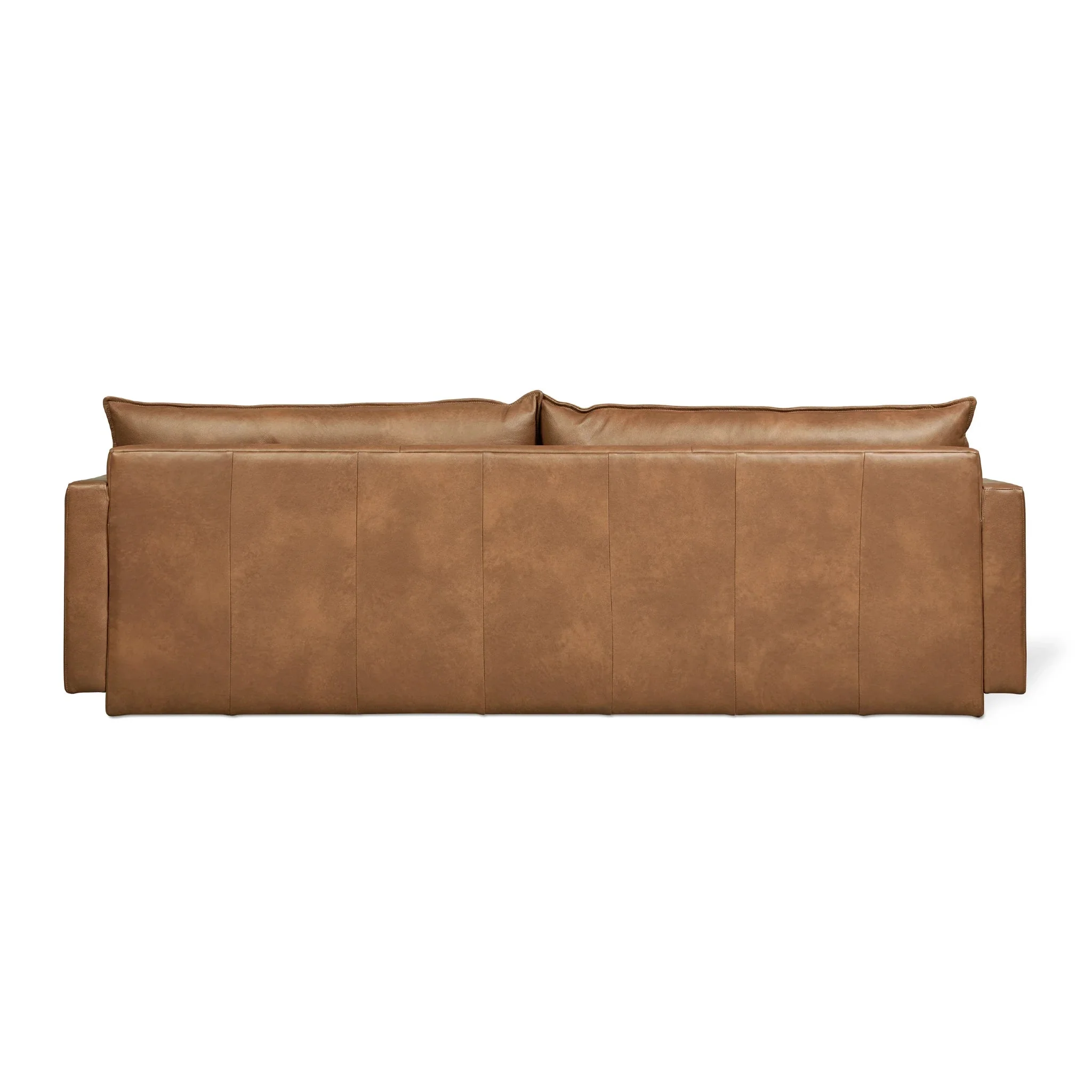 Sola Sofa - Image 18