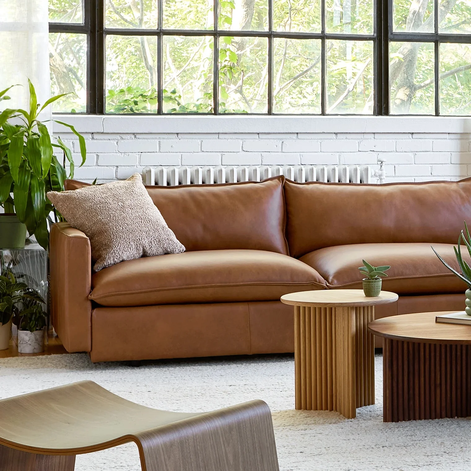 Sola Sofa - Image 2