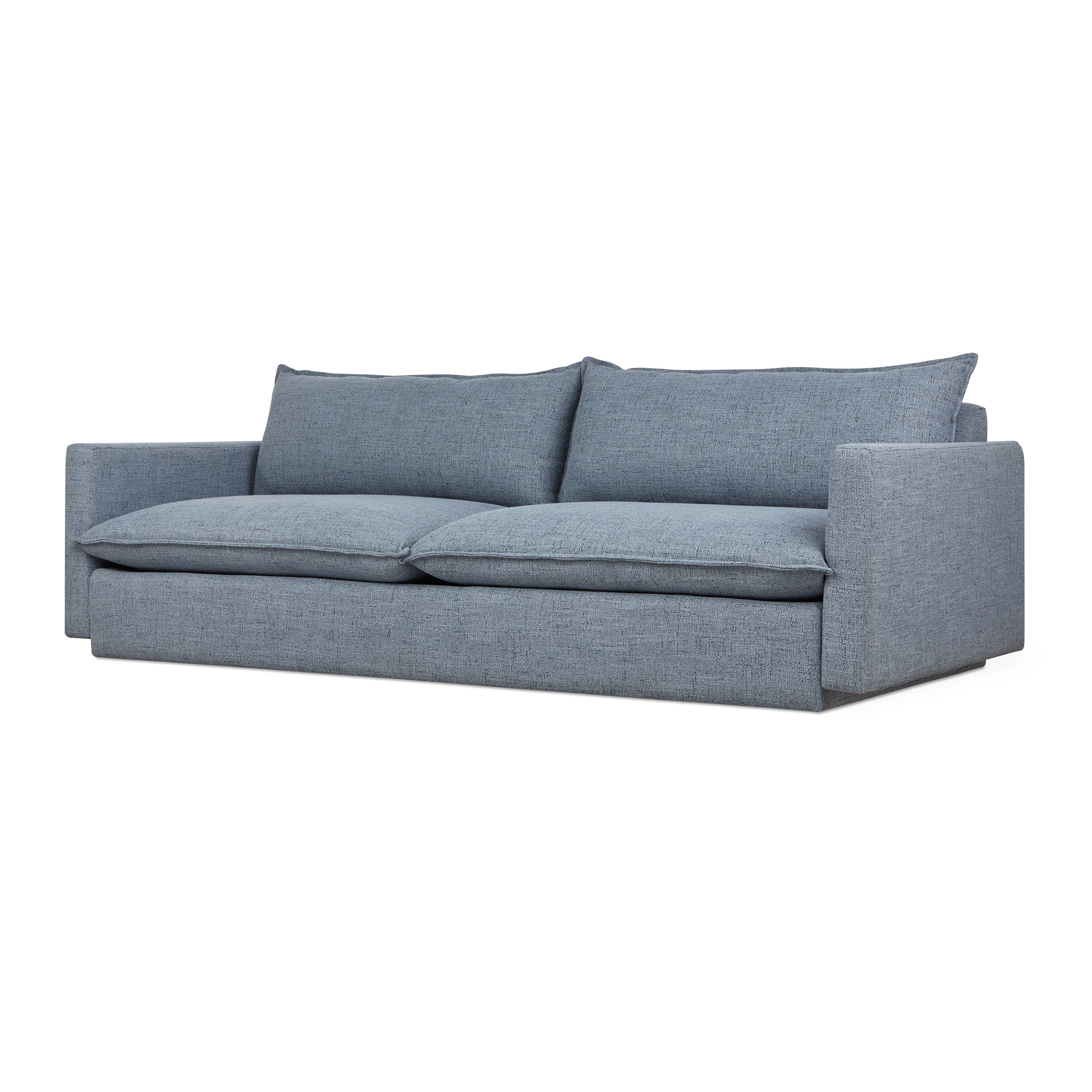 Sola Sofa - Image 3