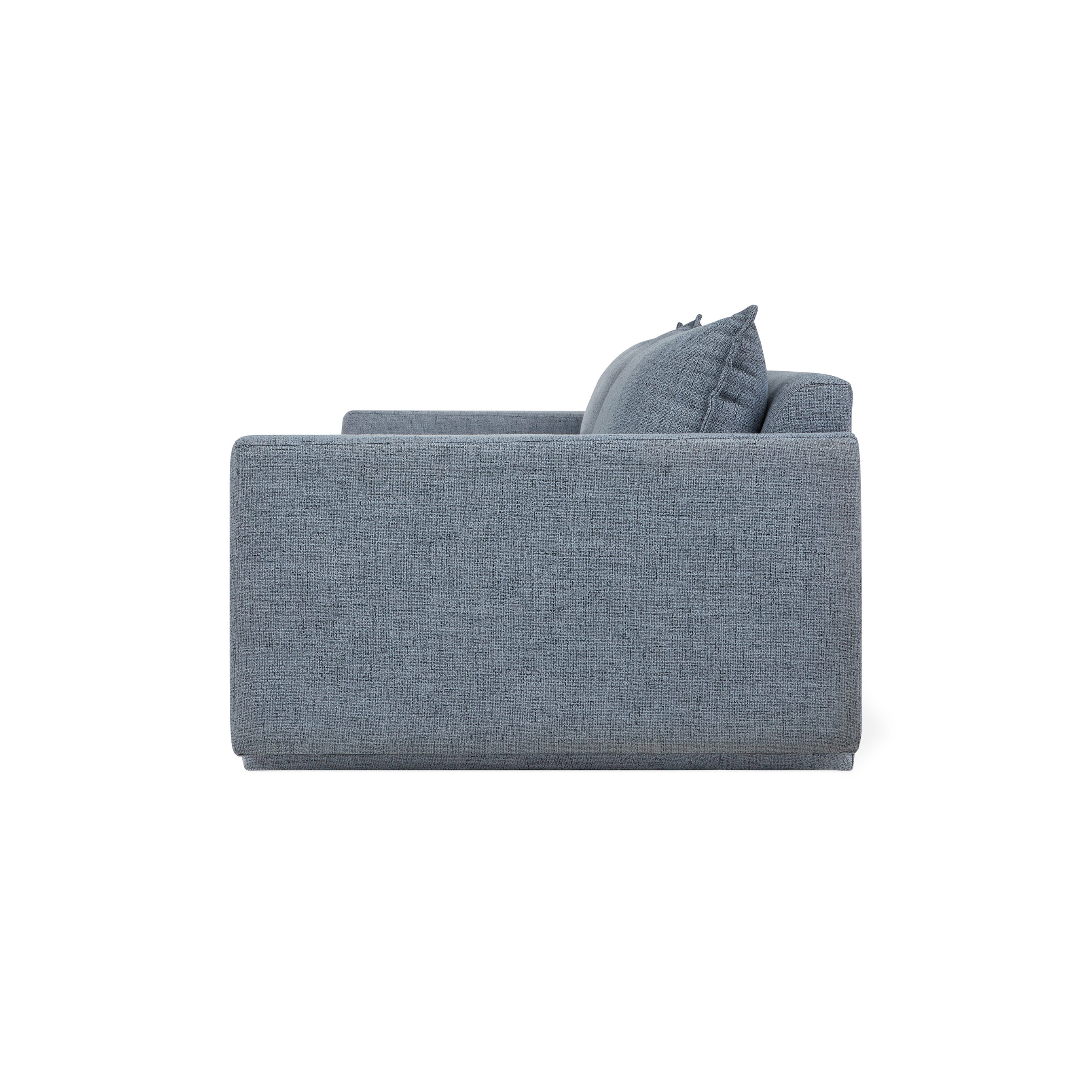 Sola Sofa - Image 4