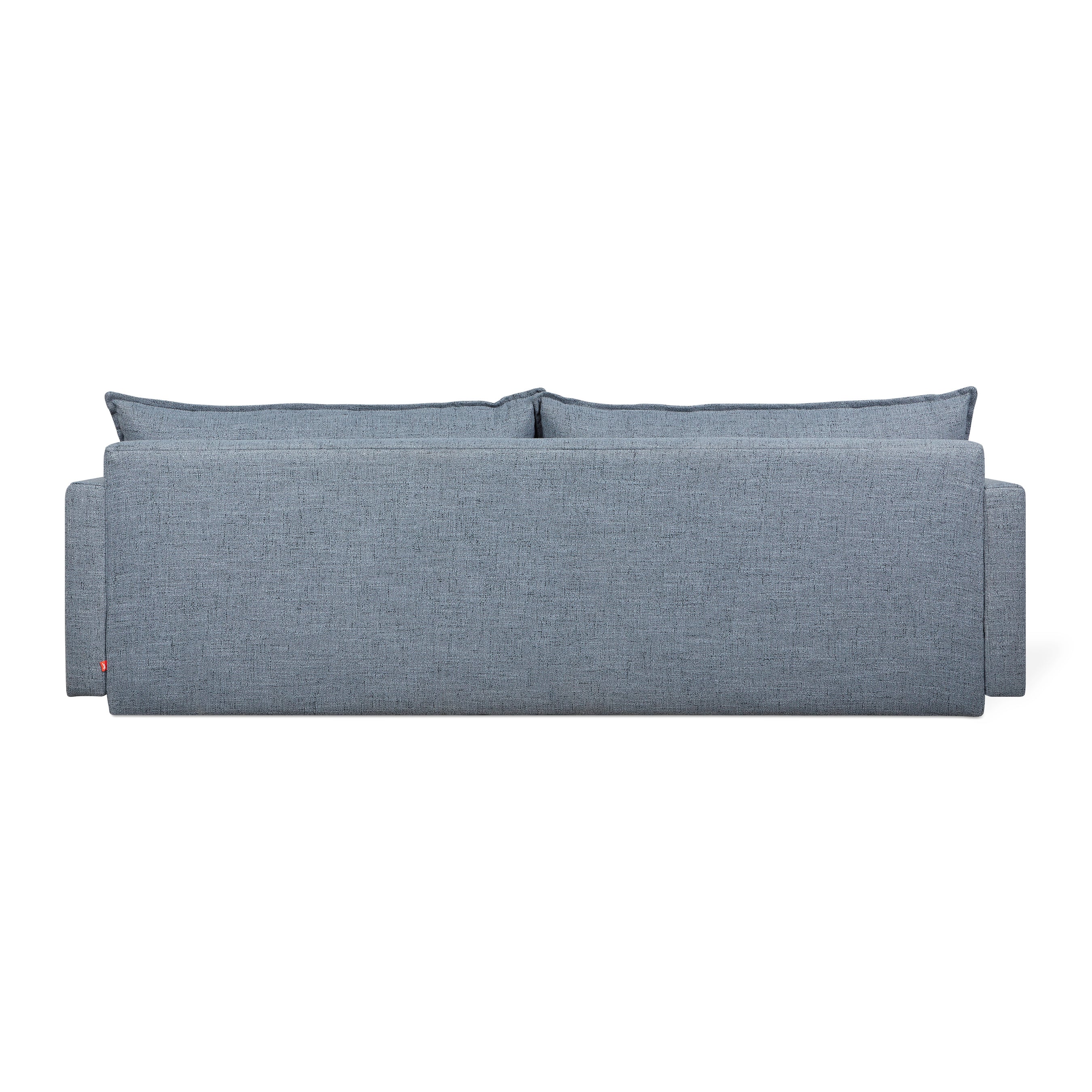 Sola Sofa - Image 5