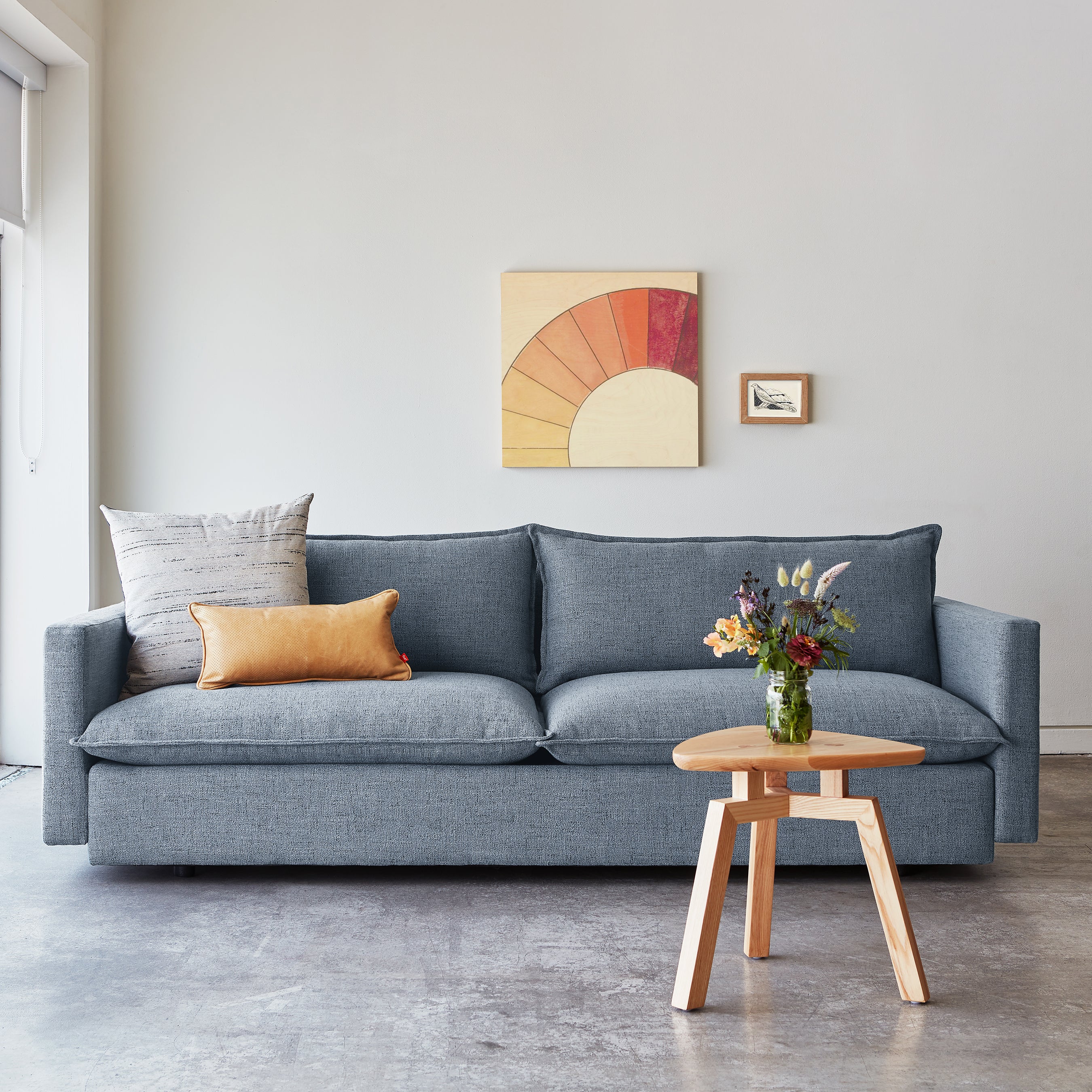 Sola Sofa - Image 6