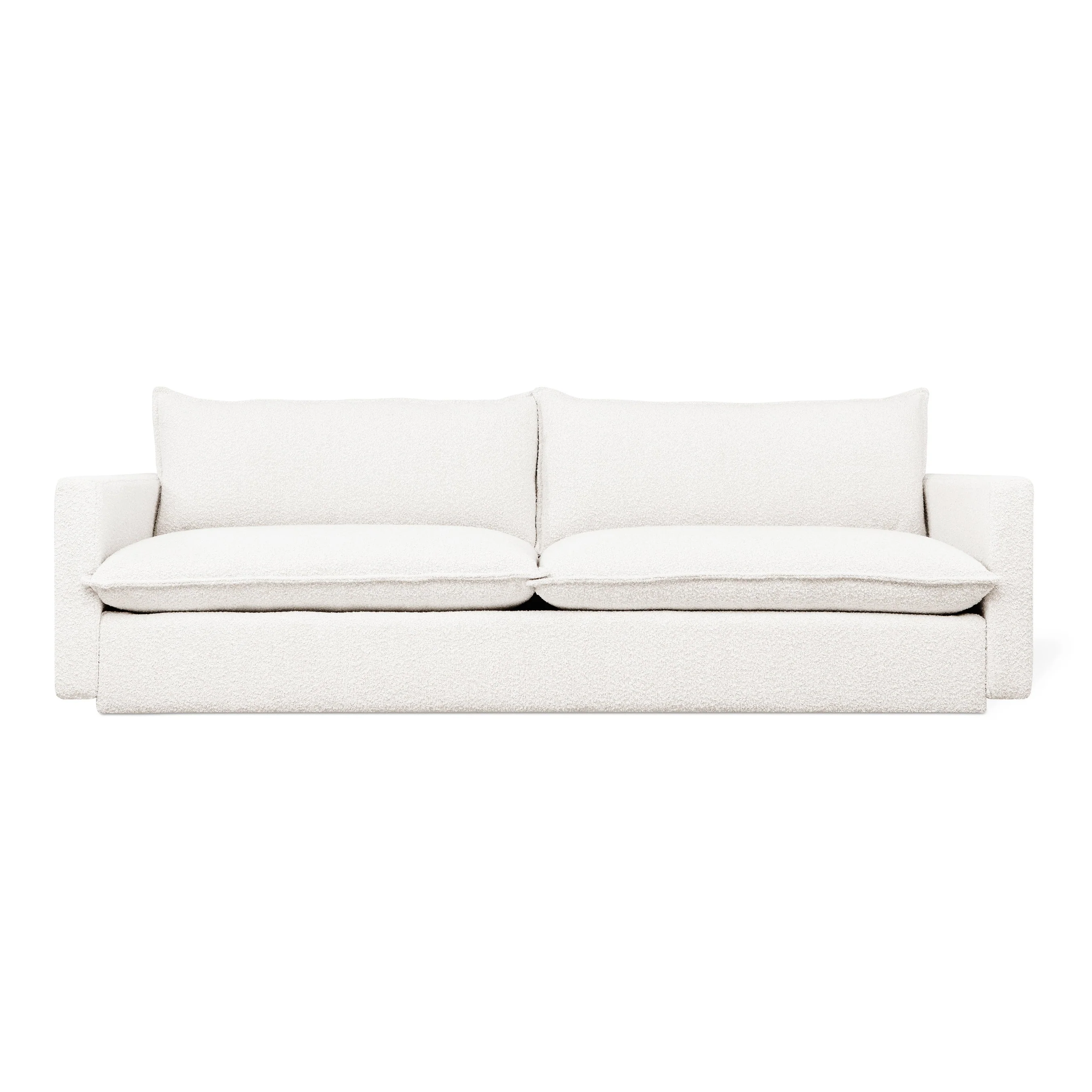 Sola Sofa - Image 7