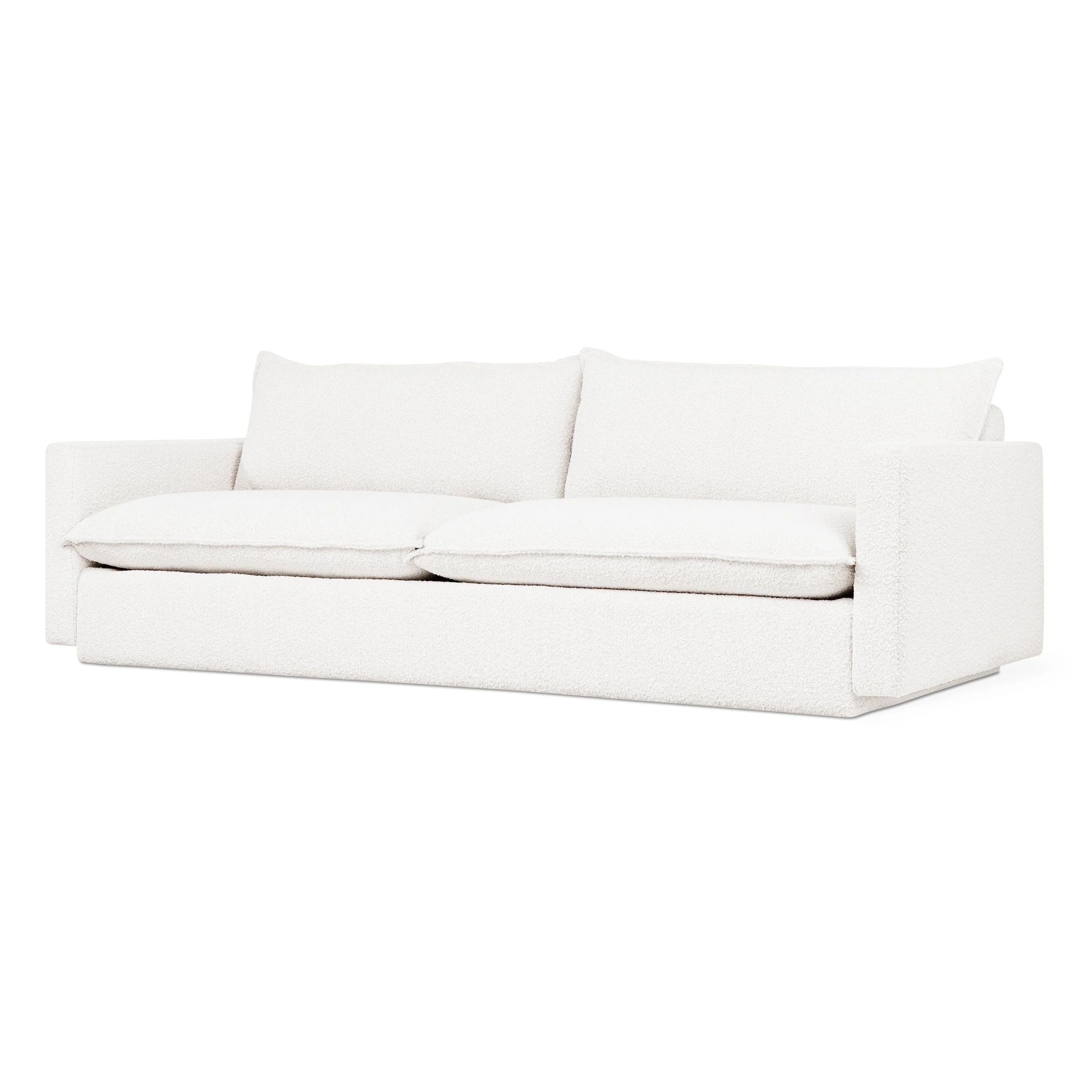 Sola Sofa - Image 8