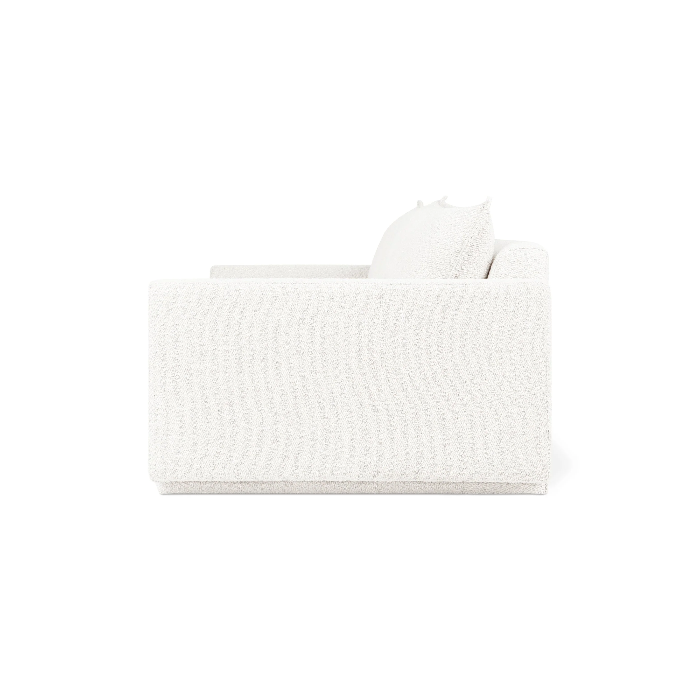 Sola Sofa - Image 9