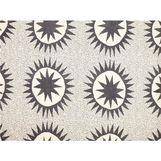 Soleil Shower Curtain - Image 4