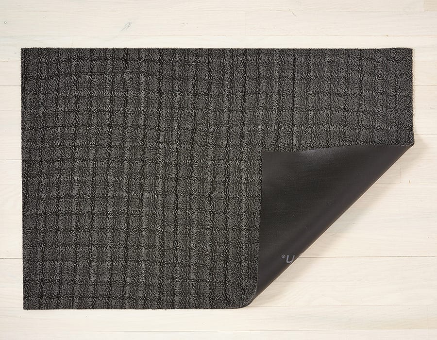 Solid Shag Floor Mat - Image 3