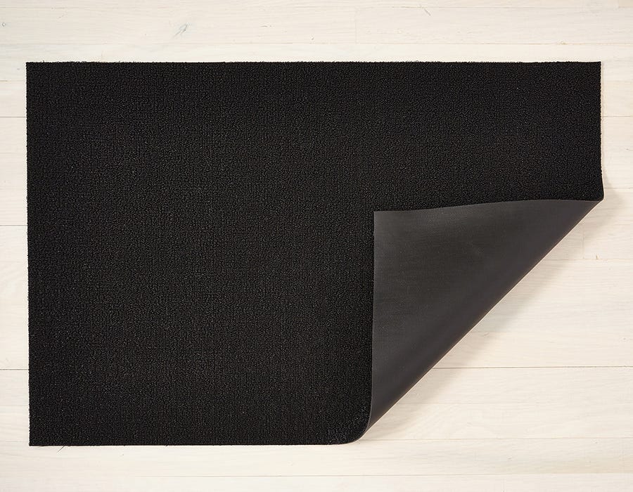 Solid Shag Floor Mat - Image 4