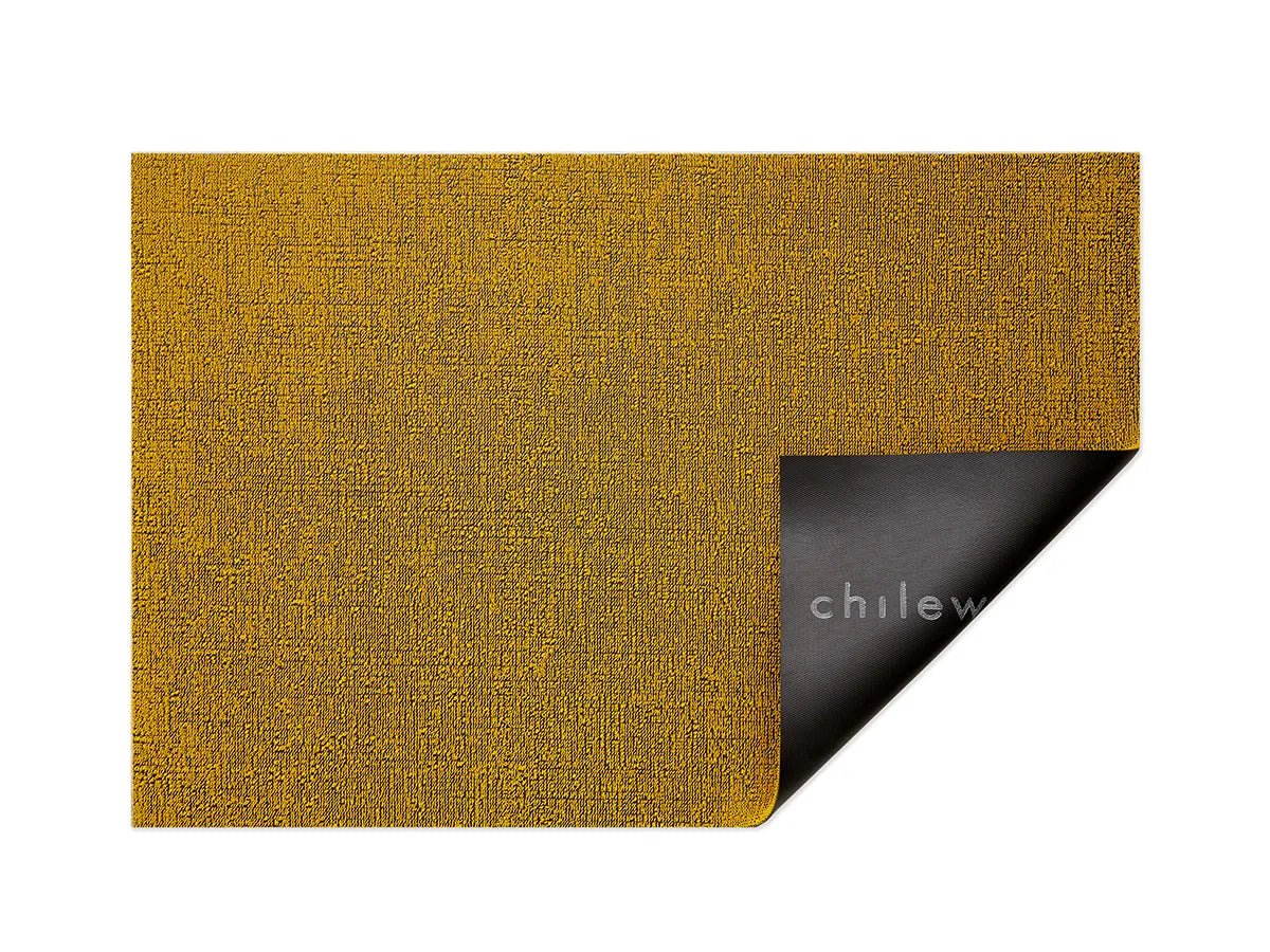 Solid Shag Floor Mat - Image 6