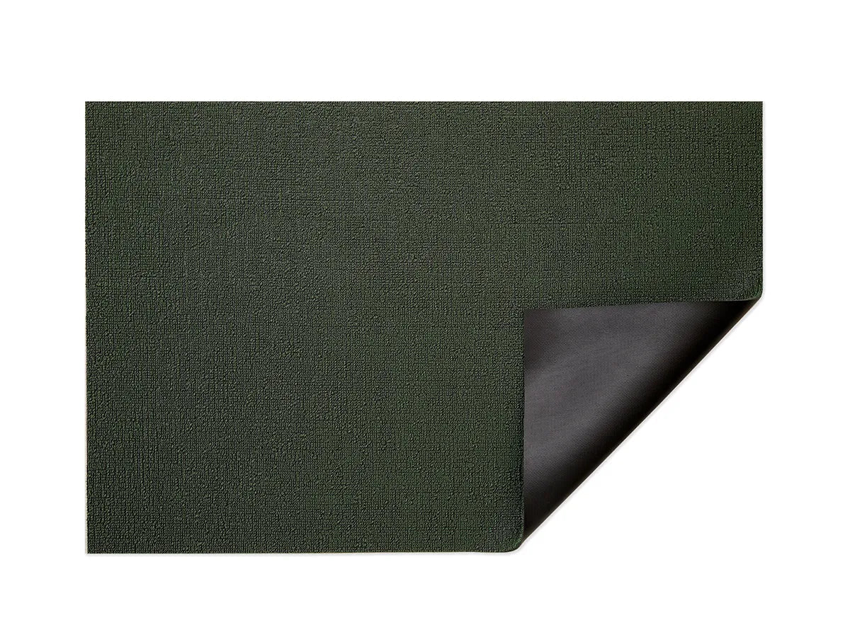 Solid Shag Floor Mat - Image 7