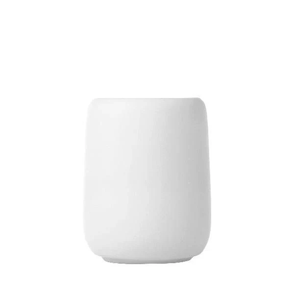 SONO Bathroom Tumbler - Image 2