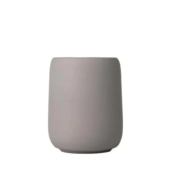 SONO Bathroom Tumbler - Image 3