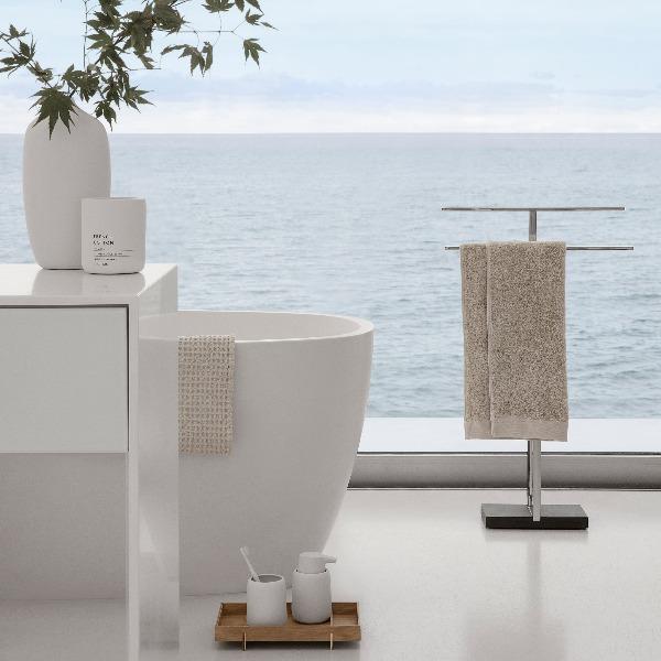 SONO Bathroom Tumbler - Image 6
